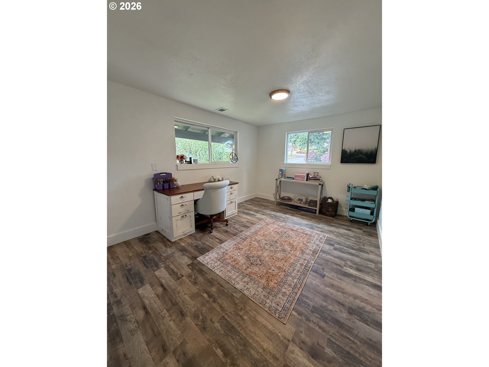 6974 Glacier Dr Property Photo 32
