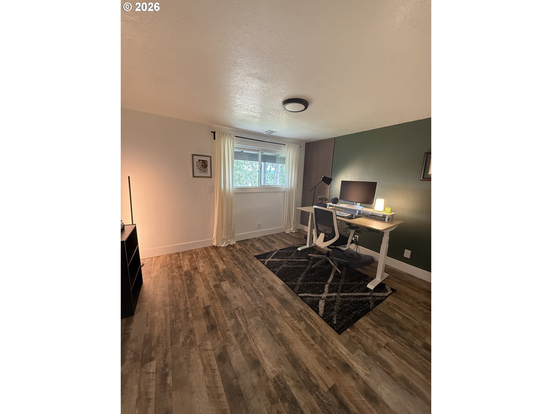 6974 Glacier Dr Property Photo 37