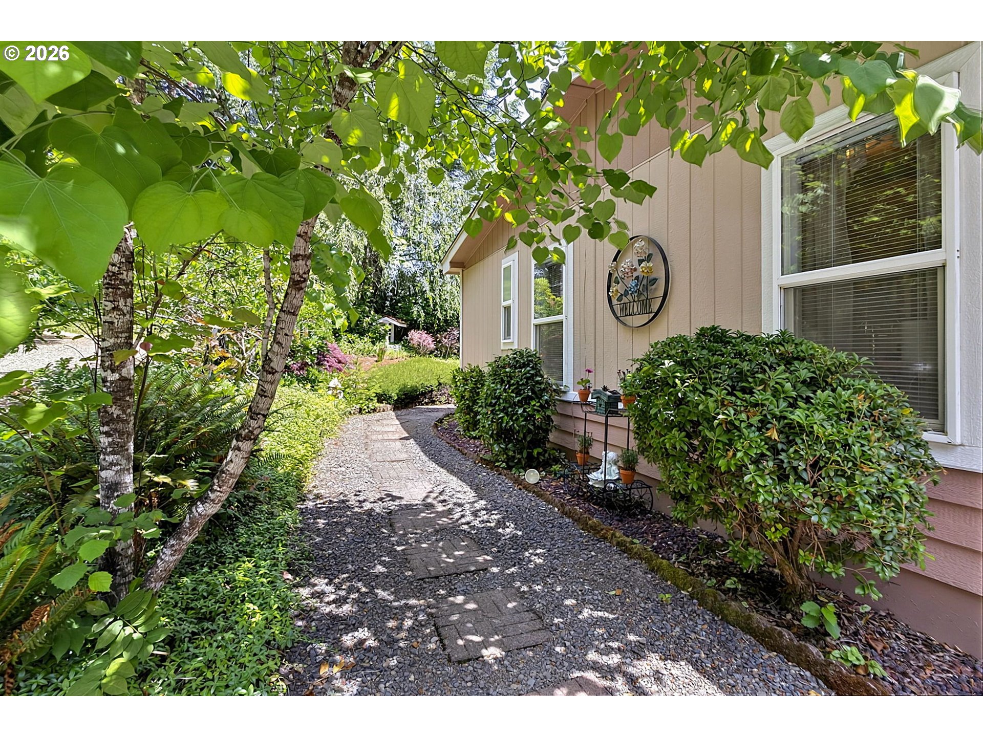94998 Spring Valley Ln Property Photo 1