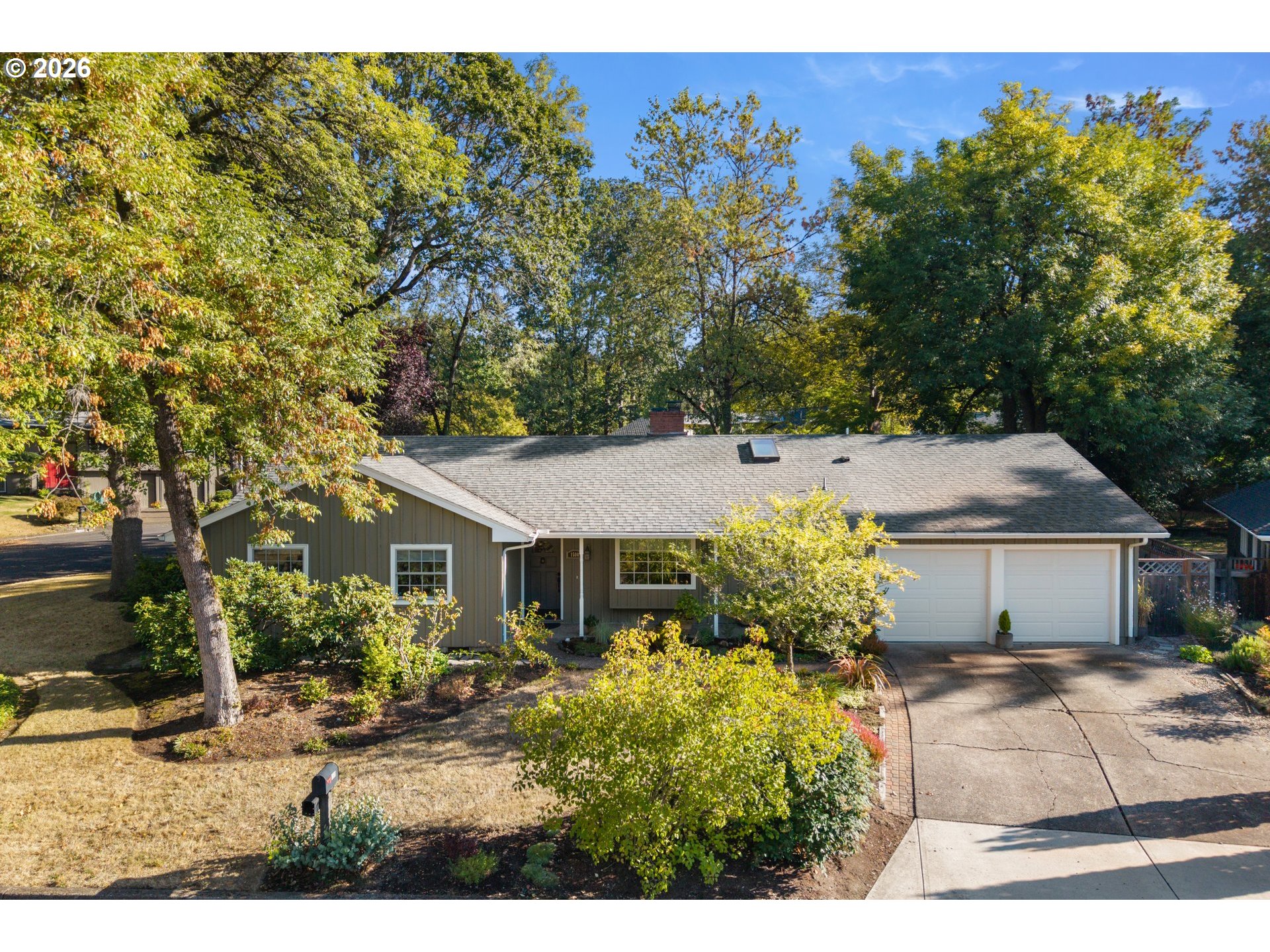 1500 Nw Jenne Ave Property Photo 1