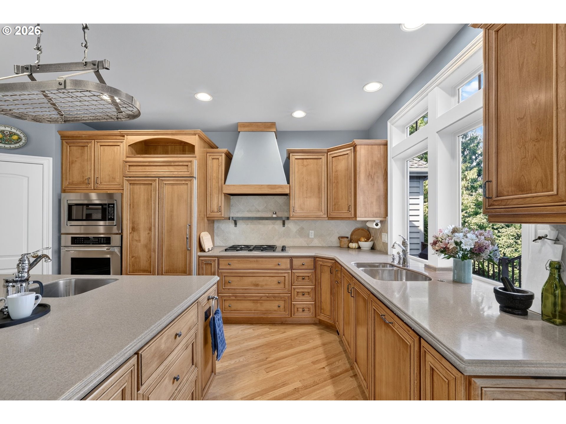 9105 Nw Fullner Ct Property Photo 11