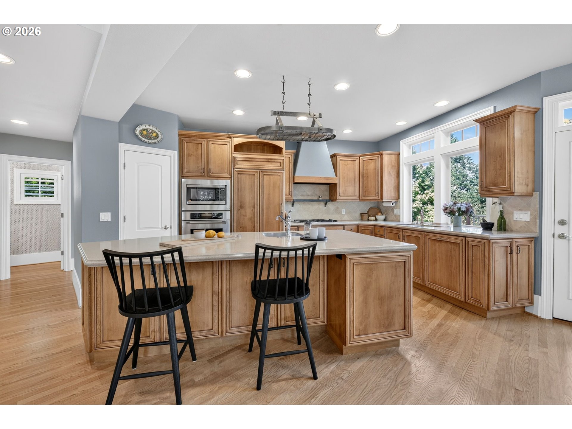 9105 Nw Fullner Ct Property Photo 12