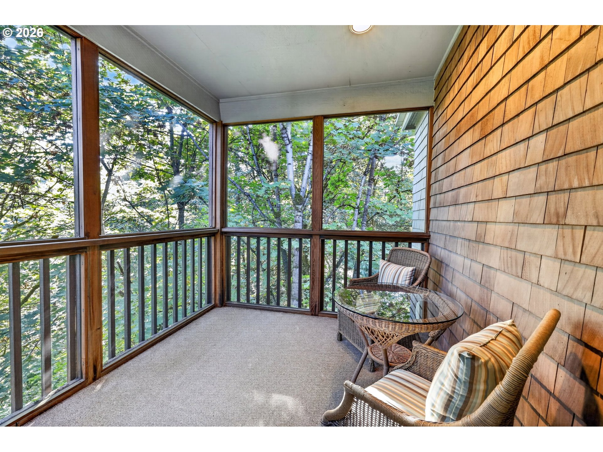 9105 Nw Fullner Ct Property Photo 19