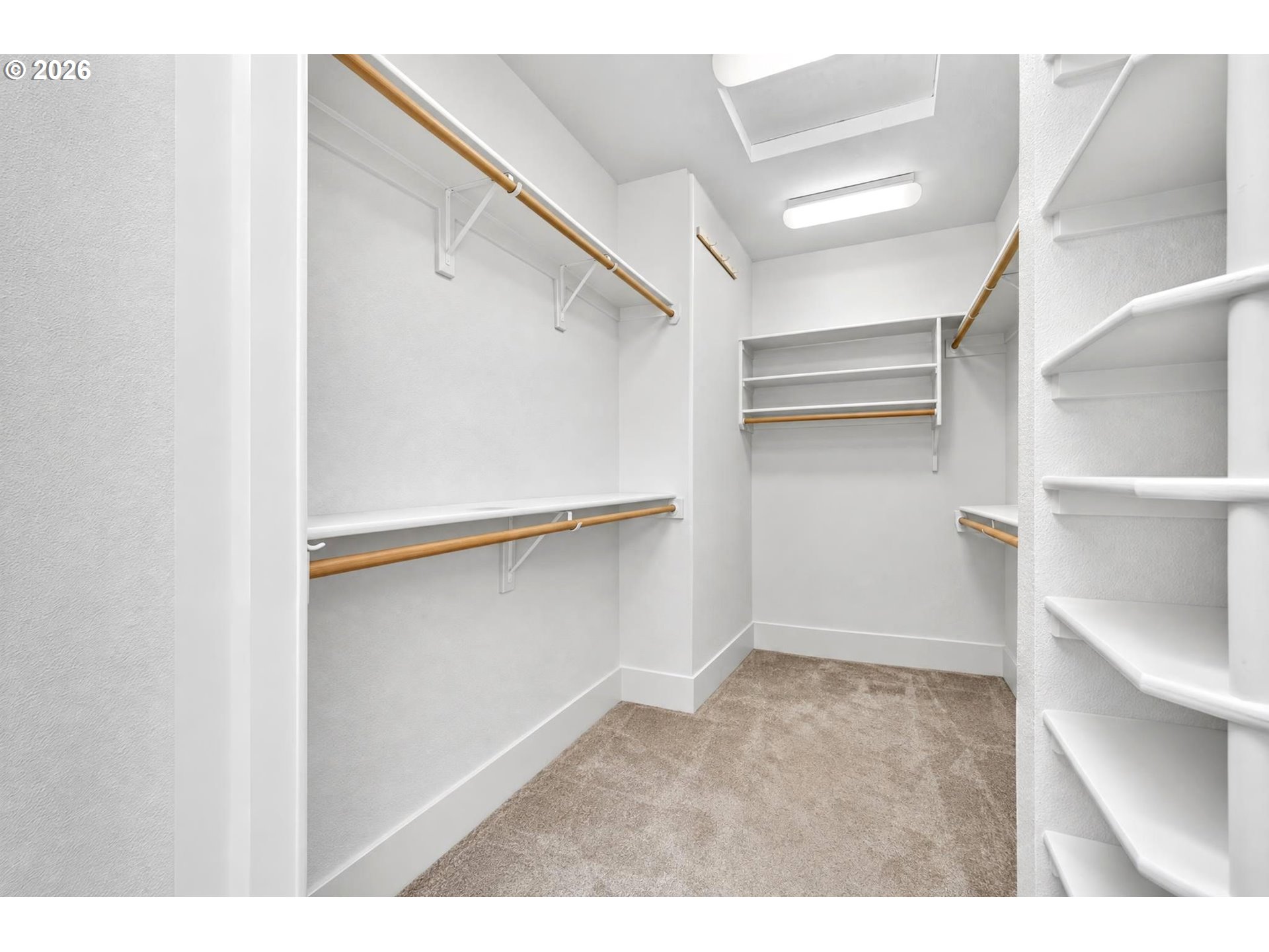 9105 Nw Fullner Ct Property Photo 24