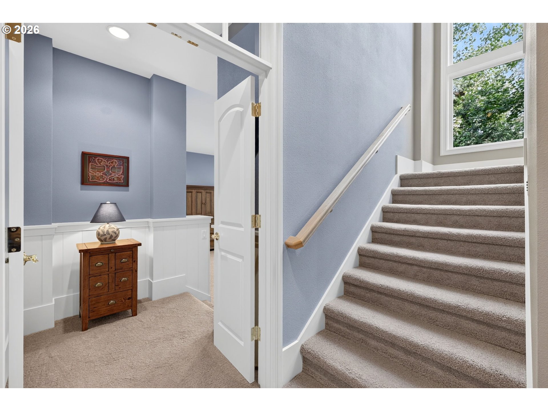 9105 Nw Fullner Ct Property Photo 28