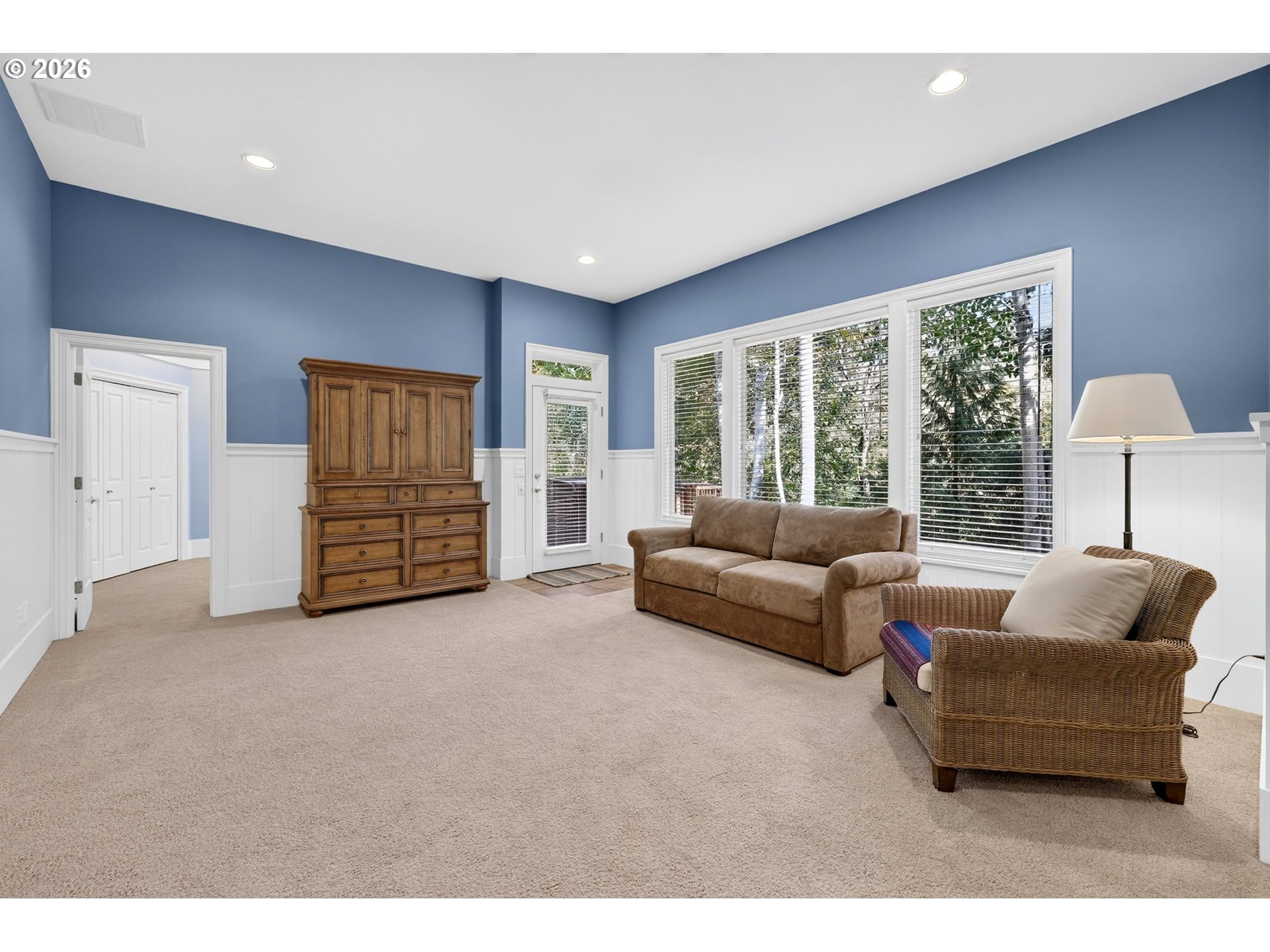 9105 Nw Fullner Ct Property Photo 29