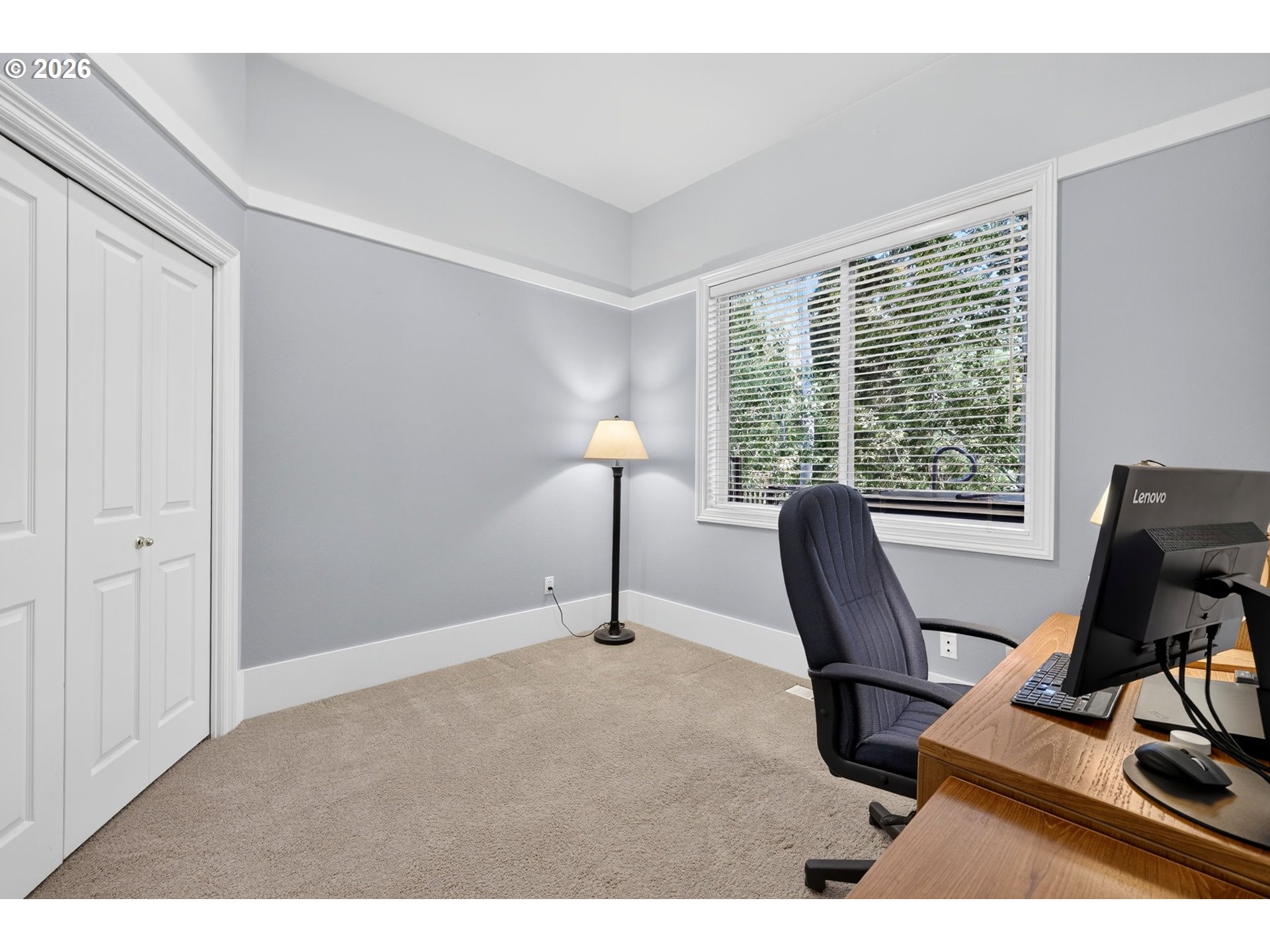 9105 Nw Fullner Ct Property Photo 31