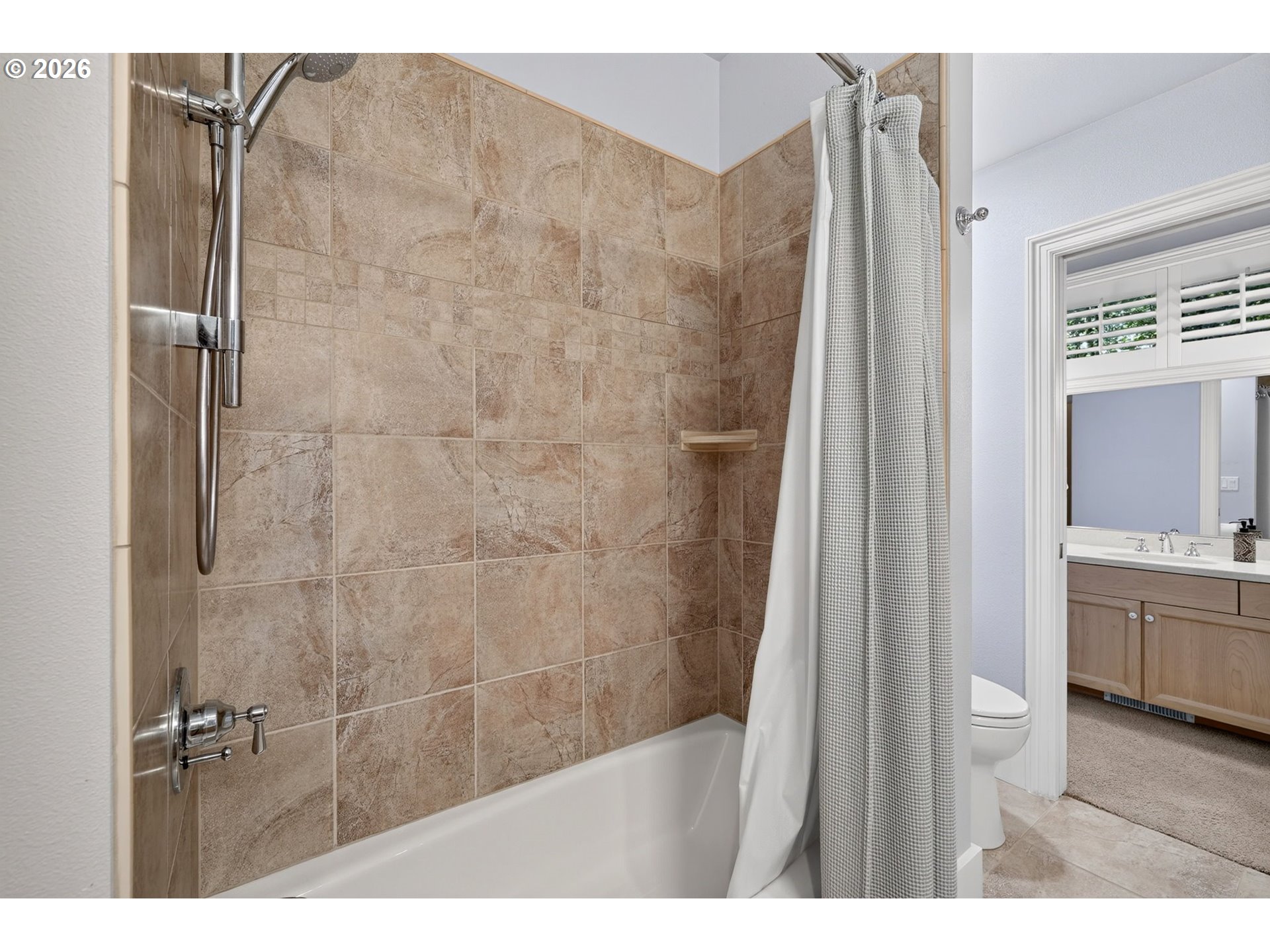 9105 Nw Fullner Ct Property Photo 36