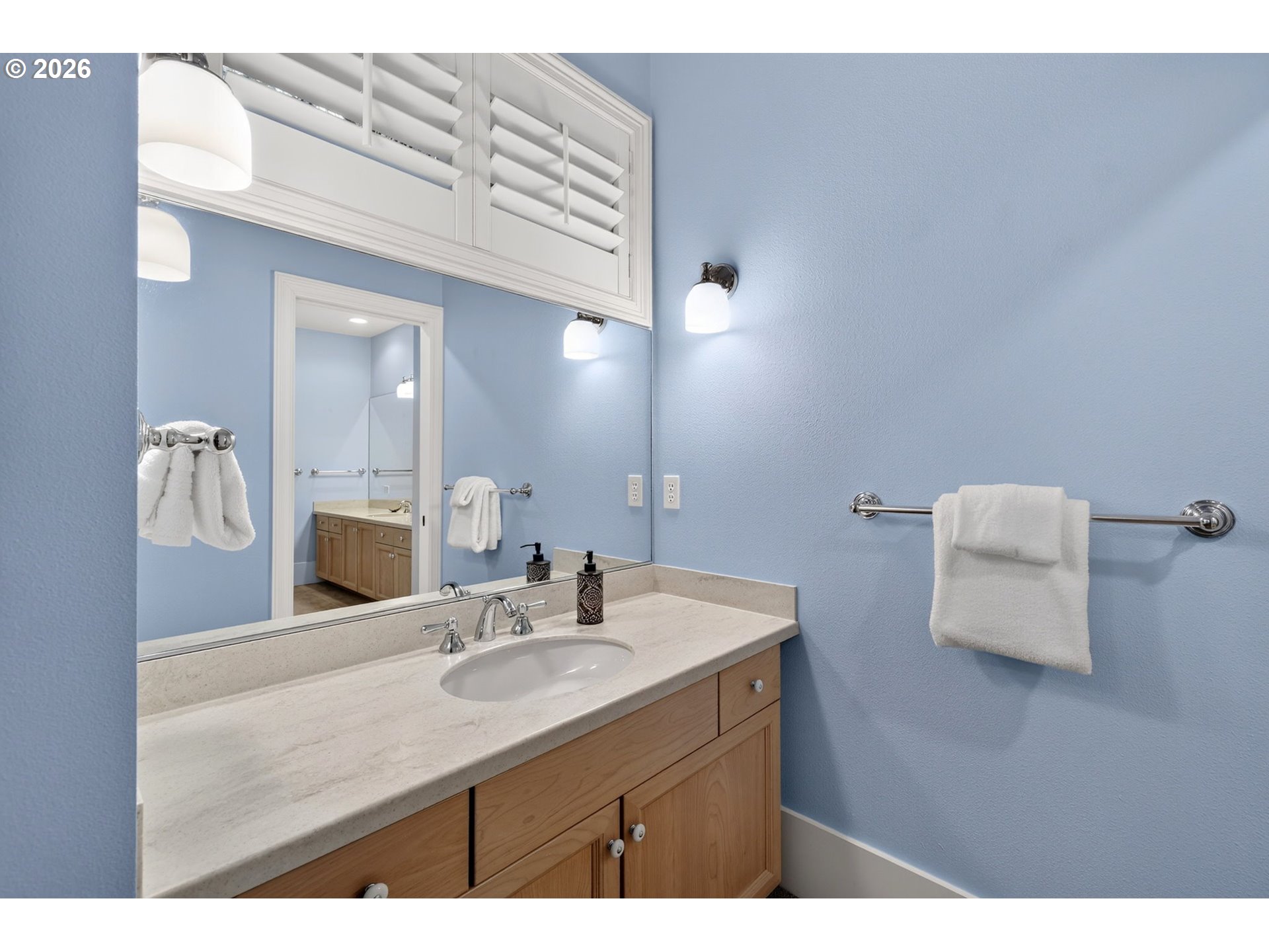 9105 Nw Fullner Ct Property Photo 37