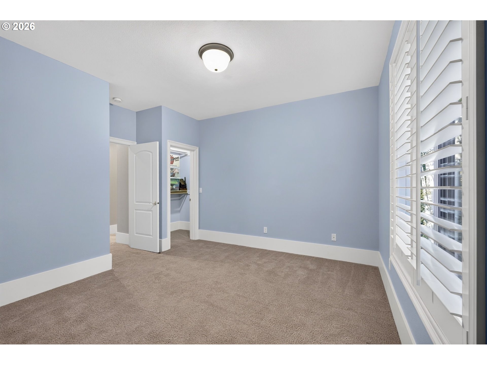 9105 Nw Fullner Ct Property Photo 39