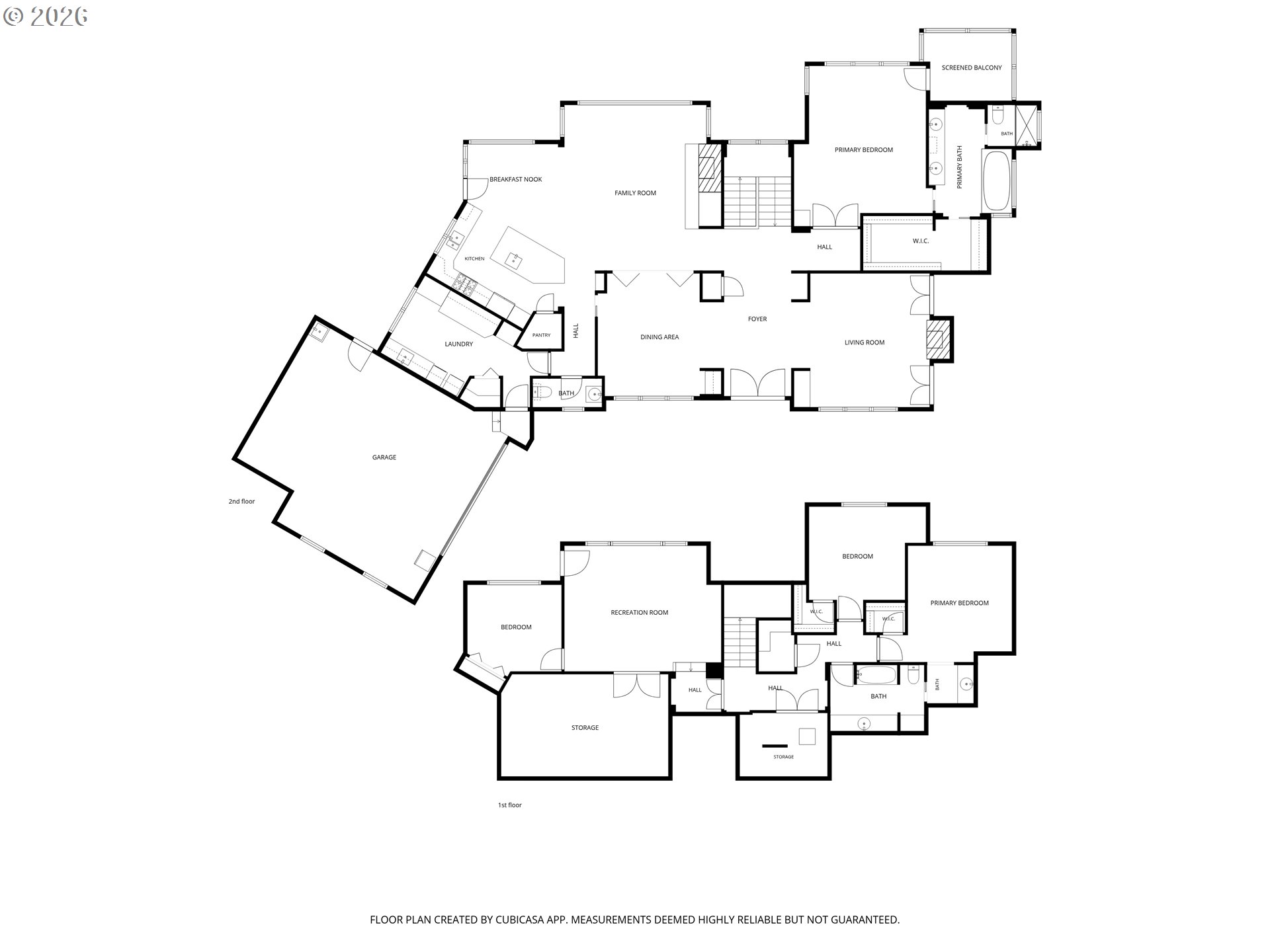 9105 Nw Fullner Ct Property Photo 48