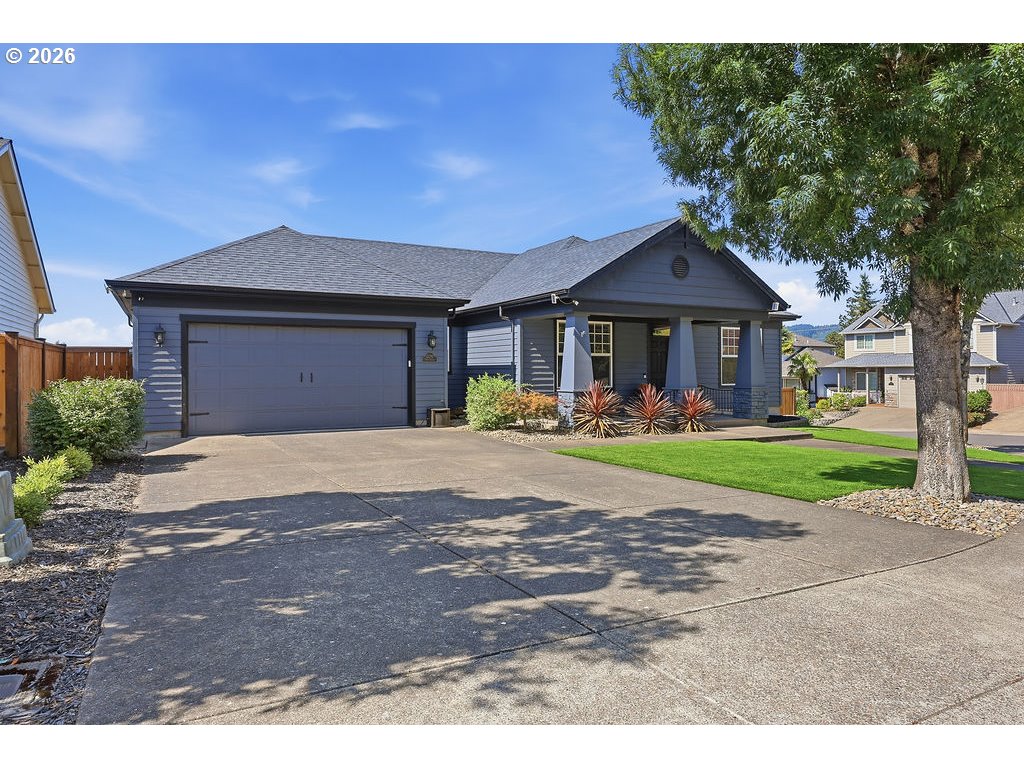 2298 37th St Property Photo 1