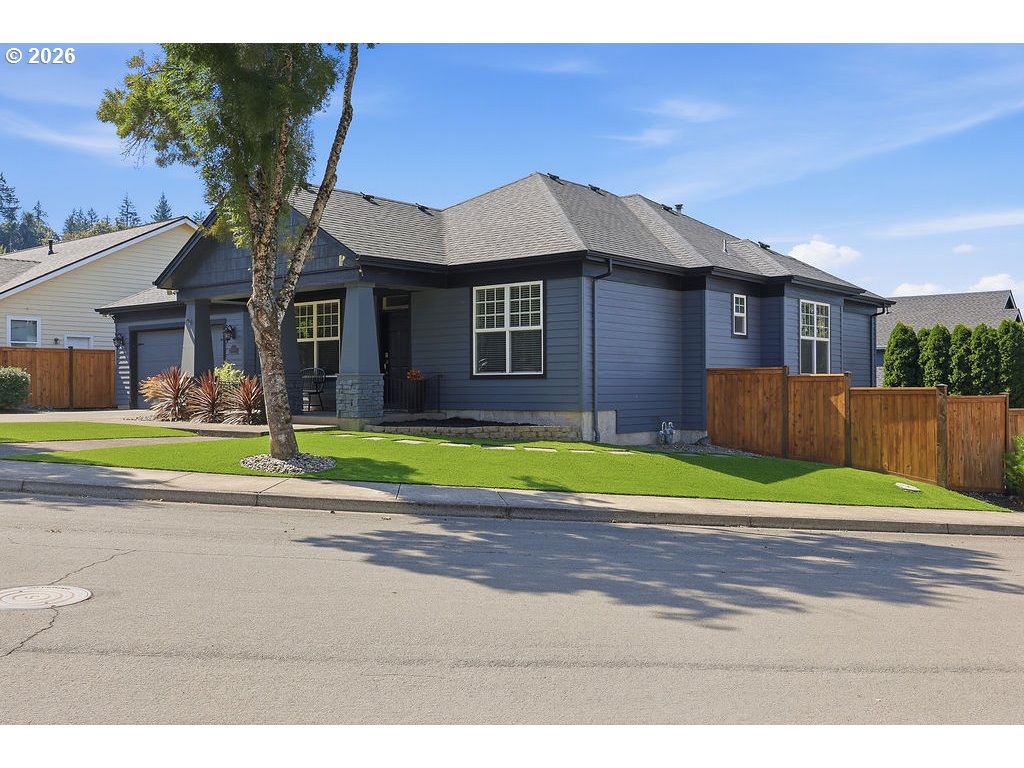 2298 37th St Property Photo 35