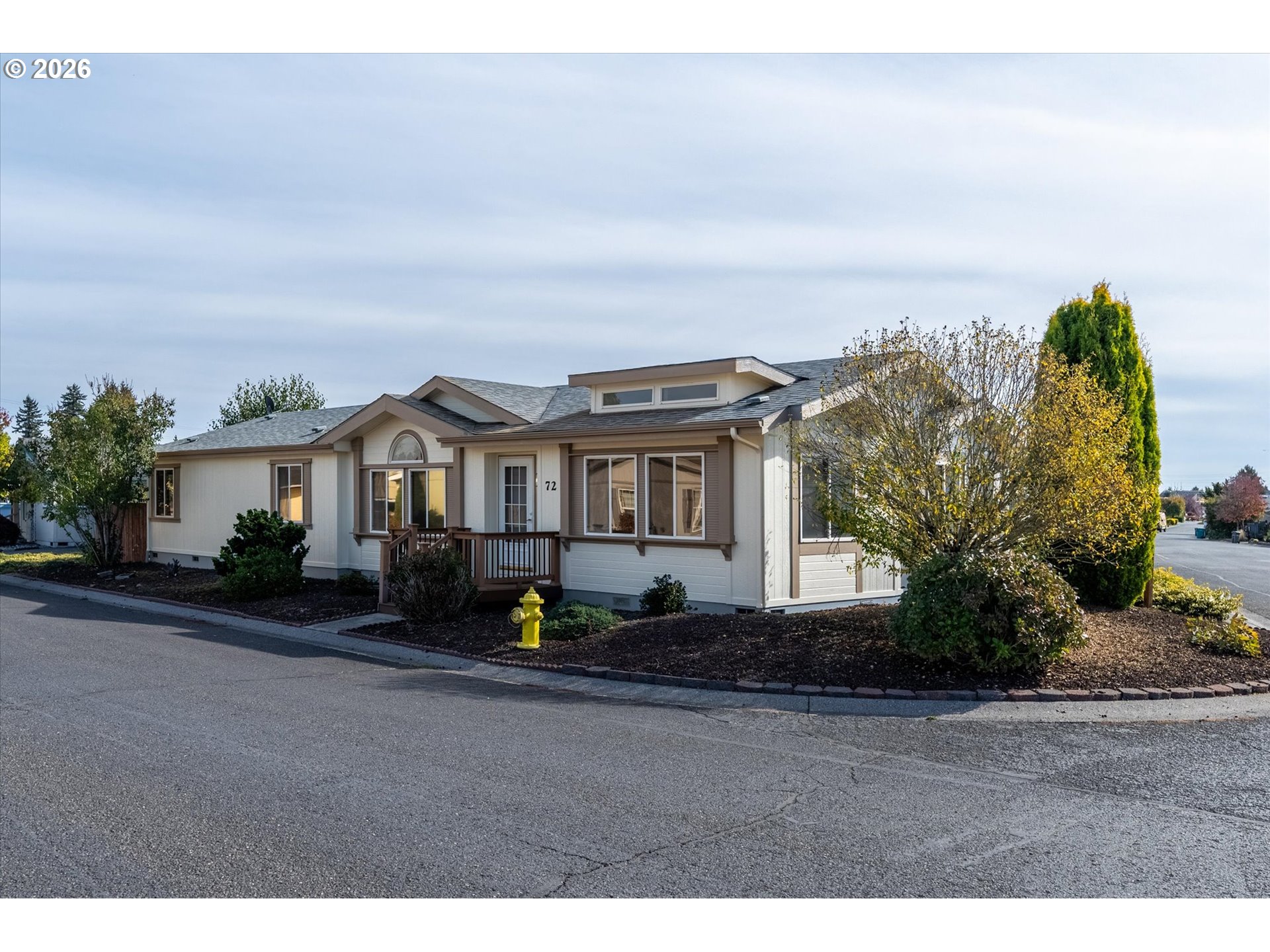 16500 Se 1st St 72 Property Photo 1