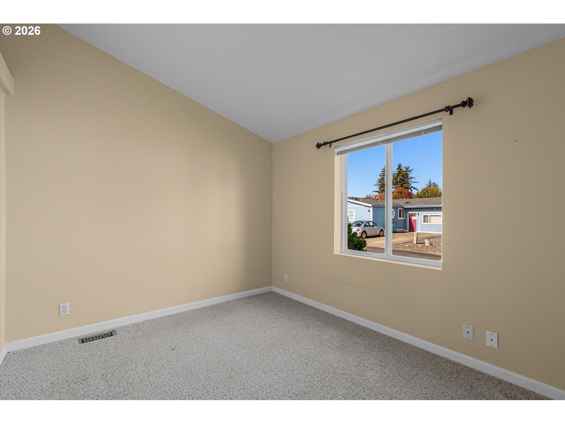 16500 Se 1st St 72 Property Photo 23