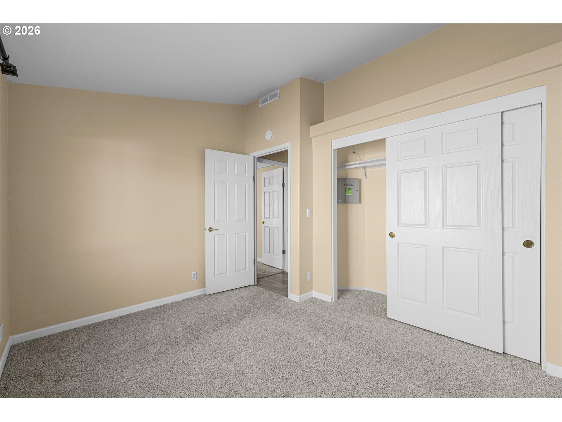 16500 Se 1st St 72 Property Photo 25