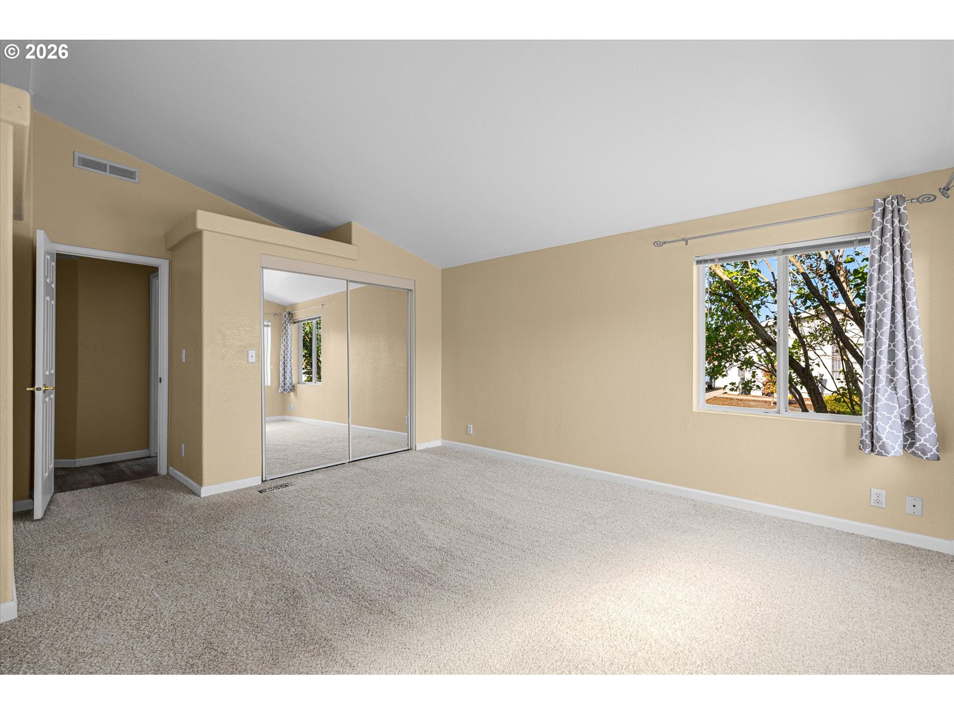 16500 Se 1st St 72 Property Photo 27