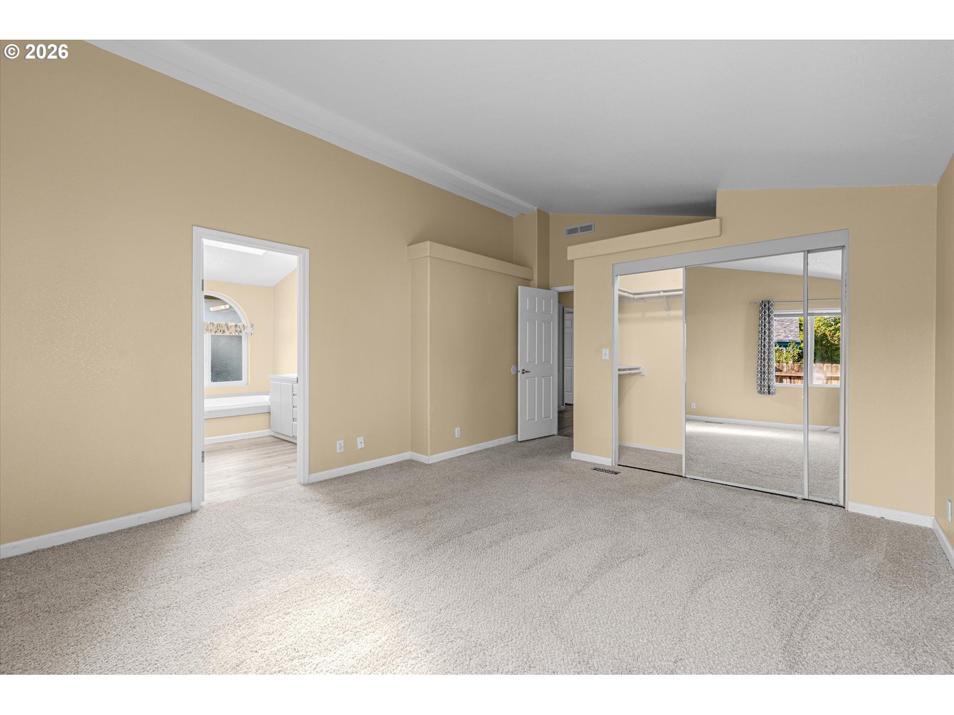 16500 Se 1st St 72 Property Photo 28
