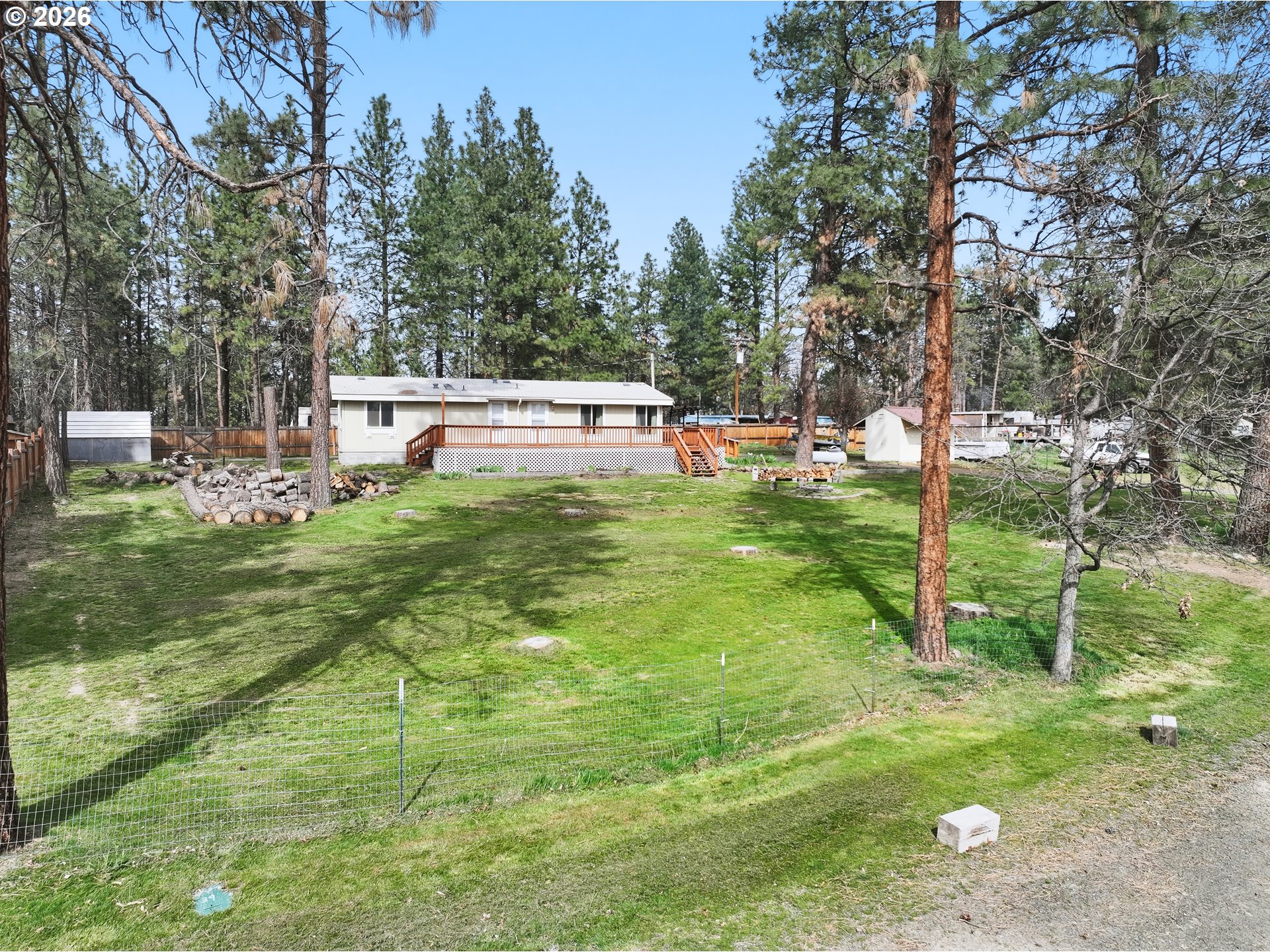 39 N Eagle Point Rd Property Photo 2
