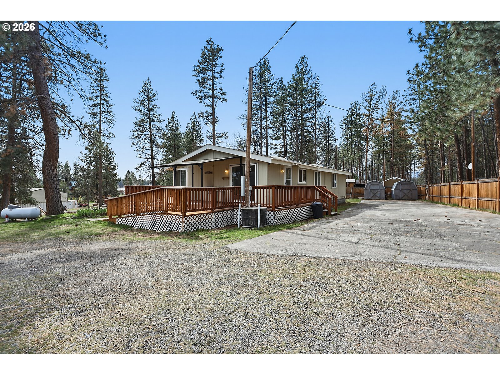 39 N Eagle Point Rd Property Photo 28