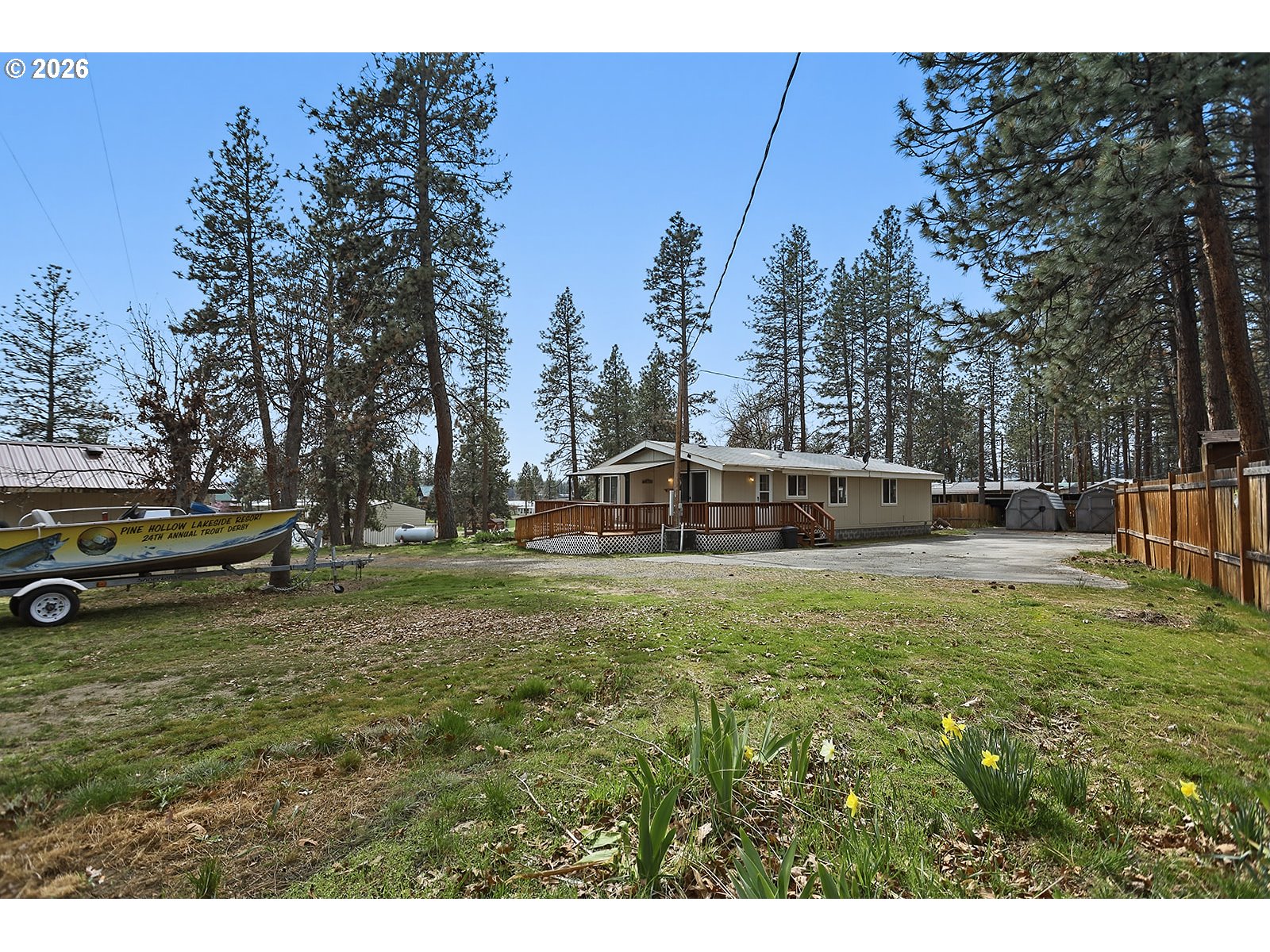 39 N Eagle Point Rd Property Photo 29