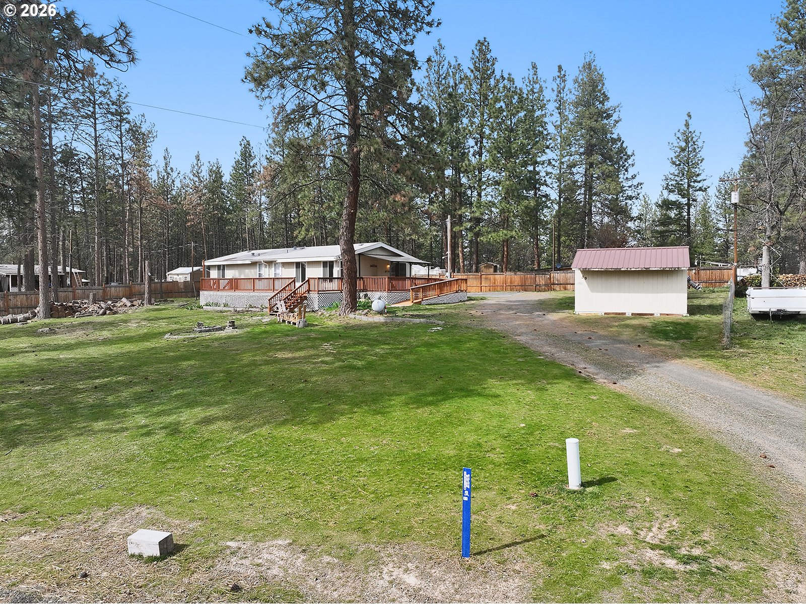 39 N Eagle Point Rd Property Photo 33
