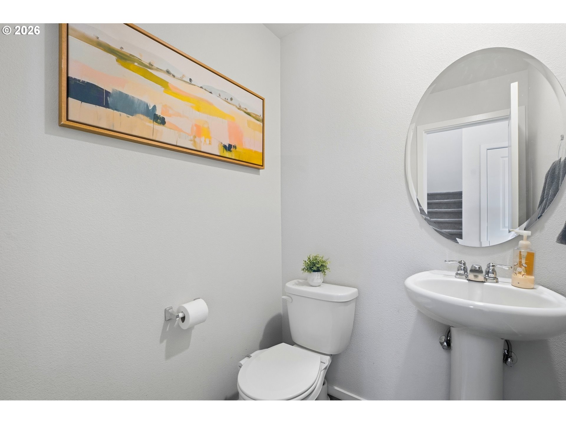 2295 Livesay Ln Property Photo 13