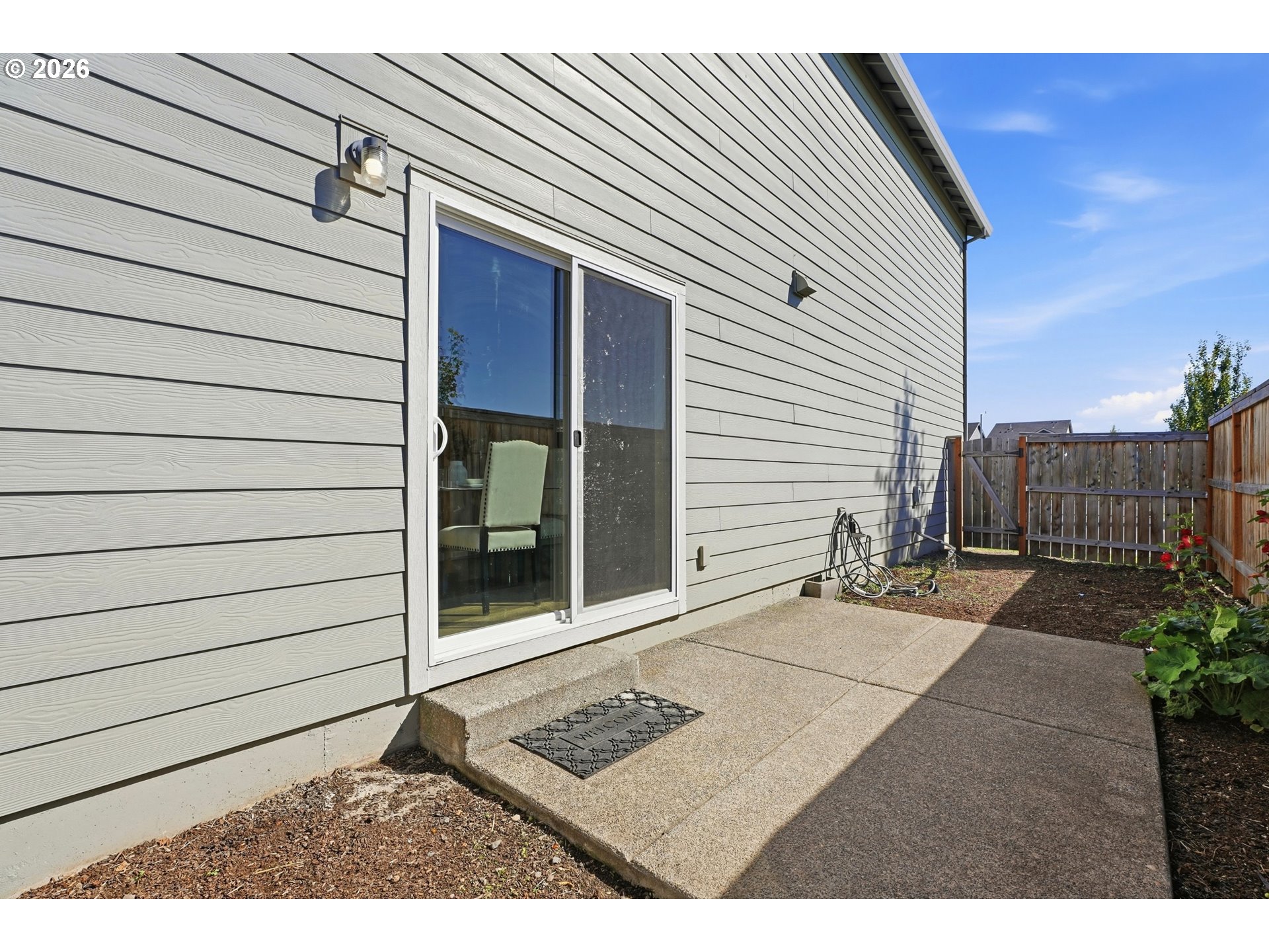 2295 Livesay Ln Property Photo 14