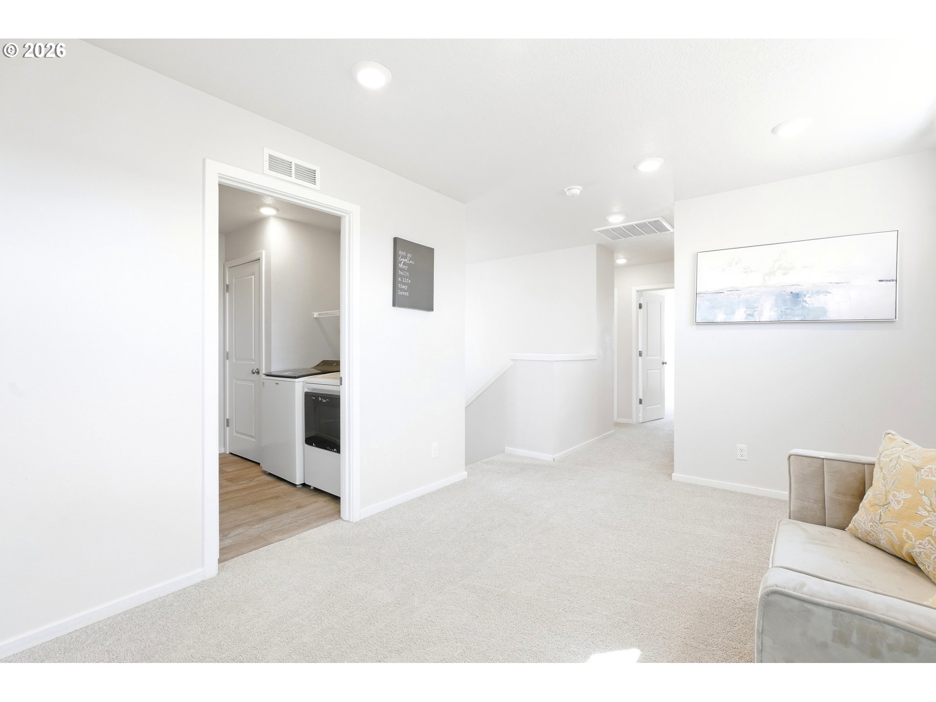 2295 Livesay Ln Property Photo 15
