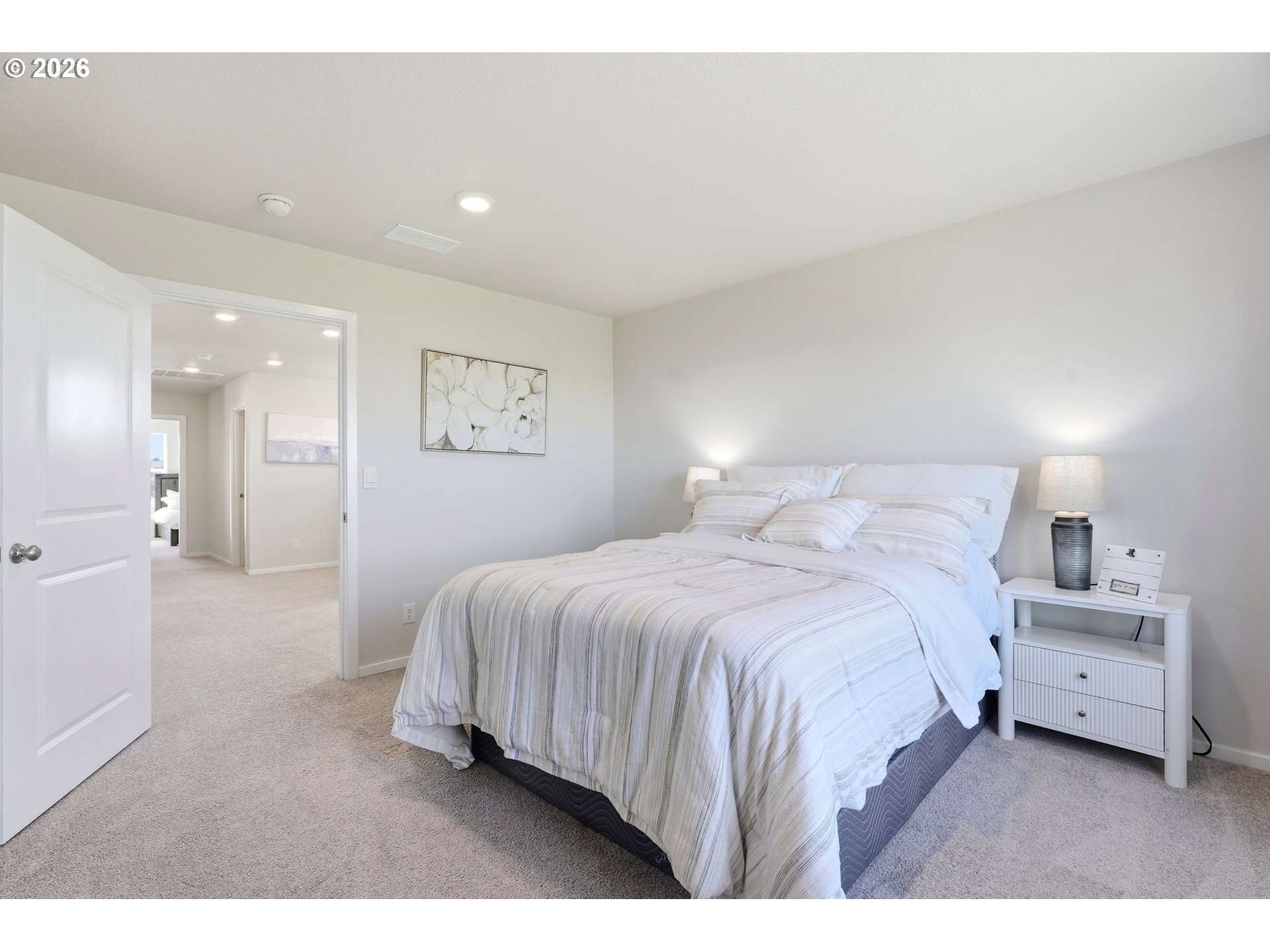 2295 Livesay Ln Property Photo 16