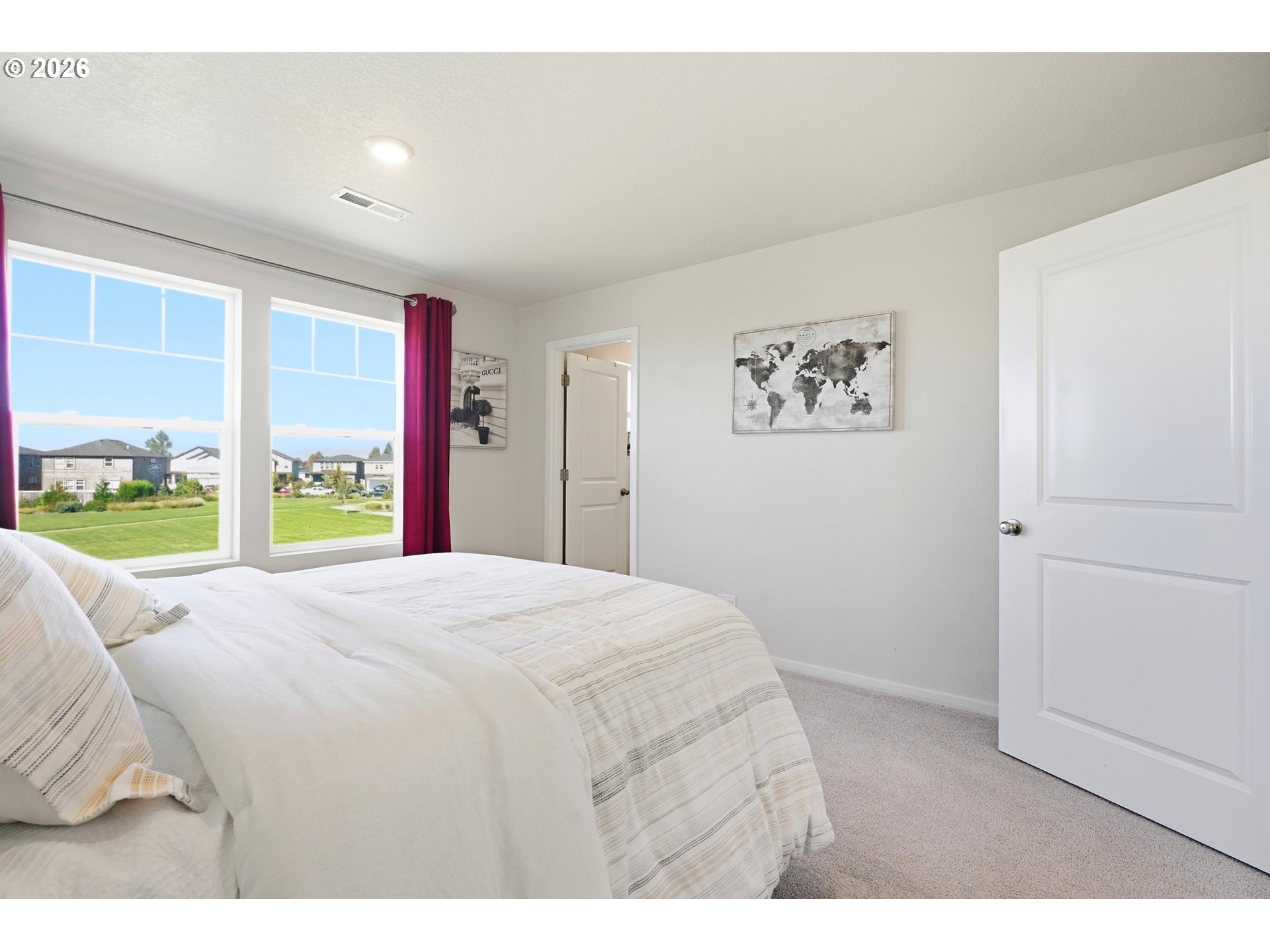 2295 Livesay Ln Property Photo 17