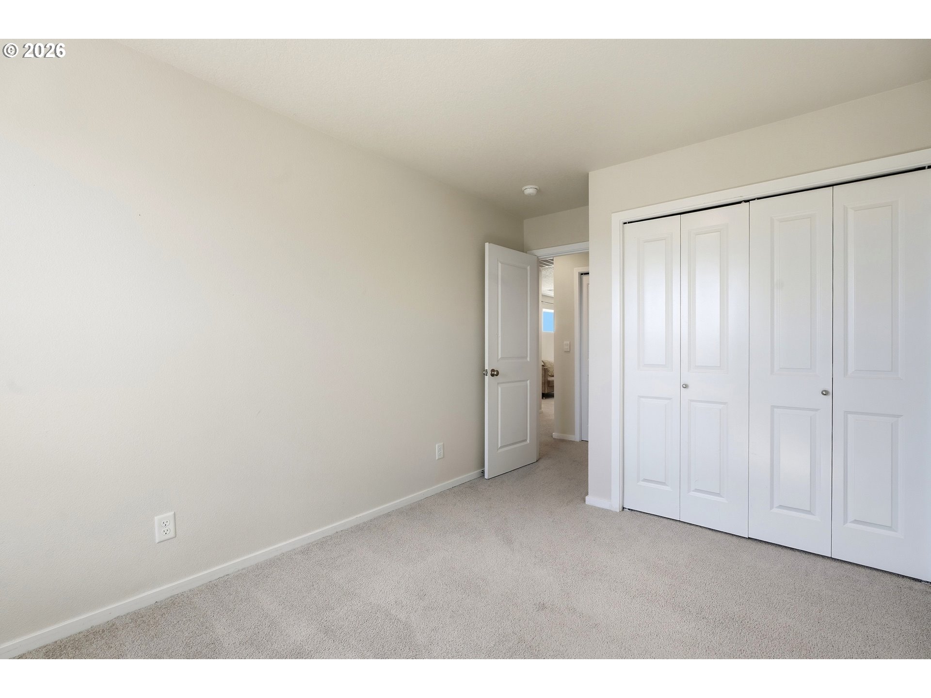 2295 Livesay Ln Property Photo 19
