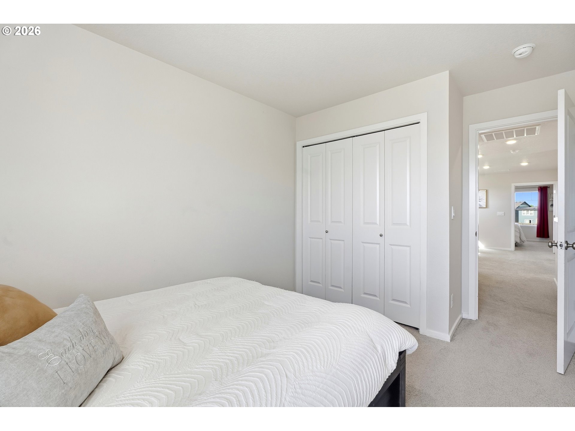 2295 Livesay Ln Property Photo 21