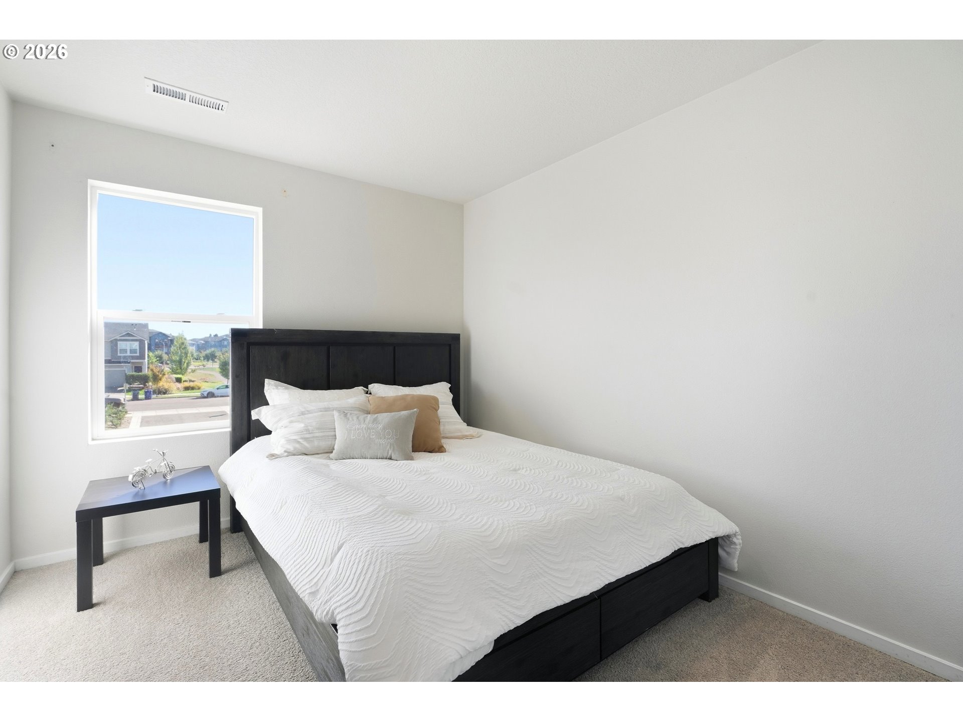 2295 Livesay Ln Property Photo 22