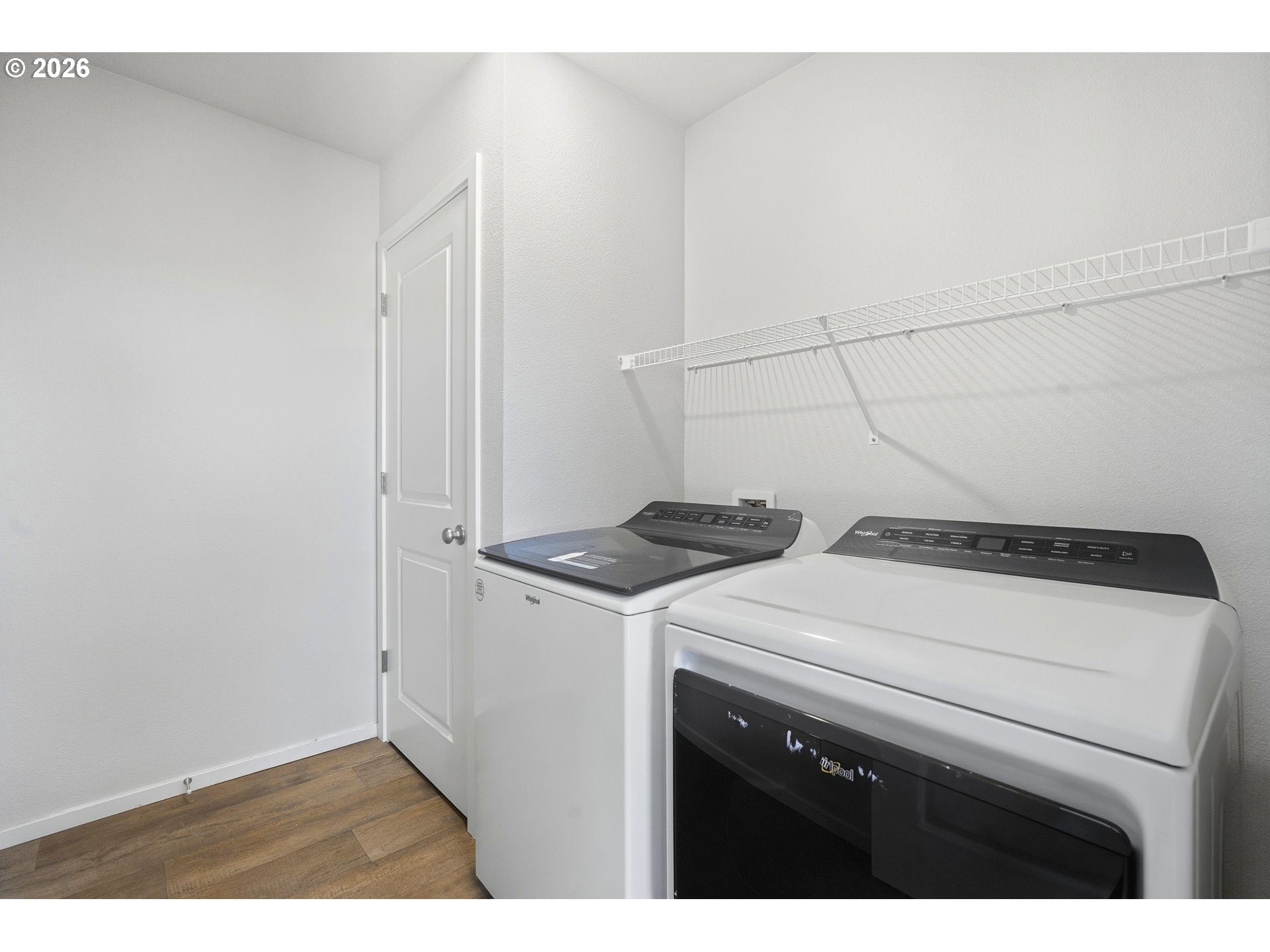 2295 Livesay Ln Property Photo 24