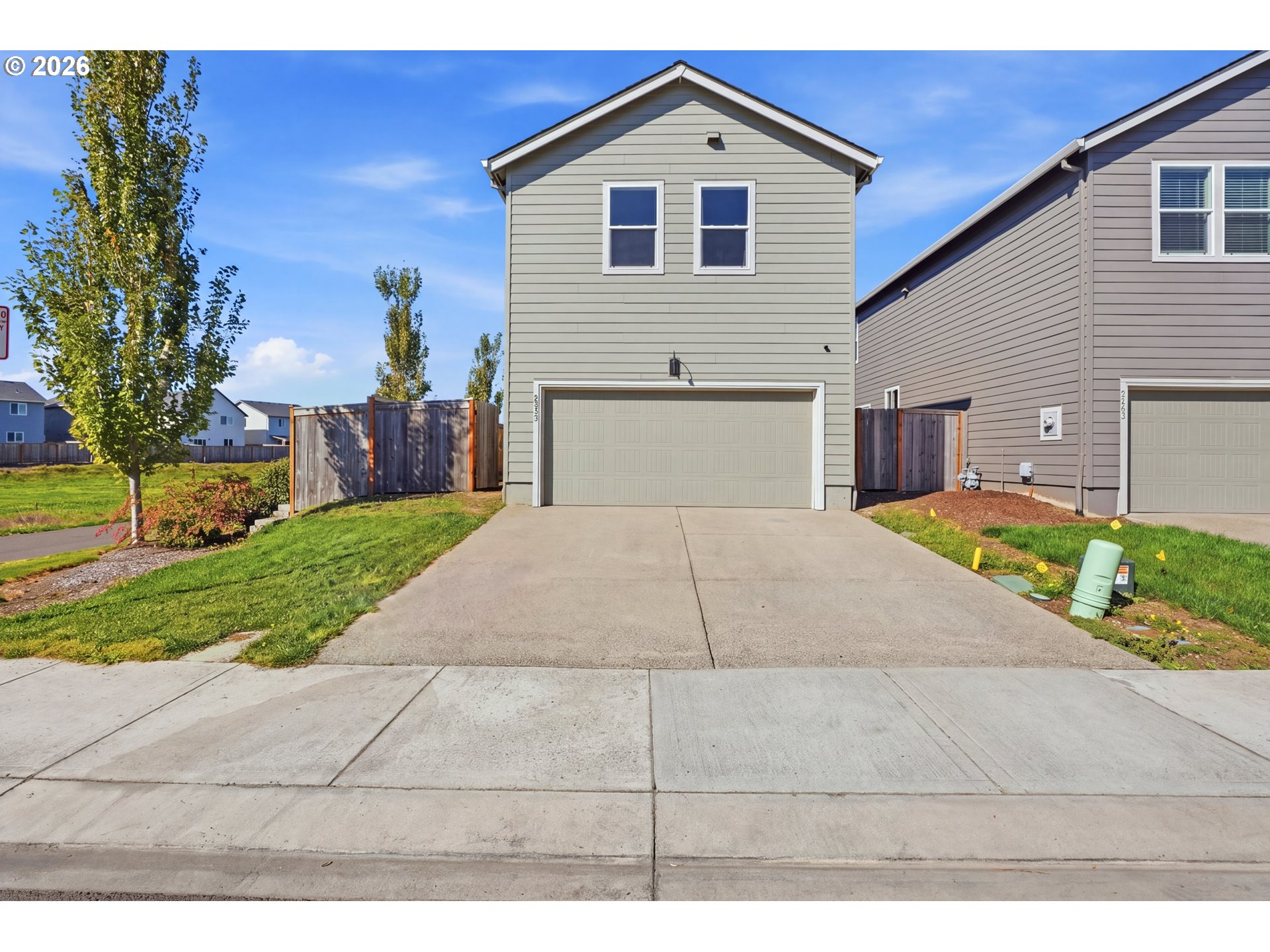 2295 Livesay Ln Property Photo 25