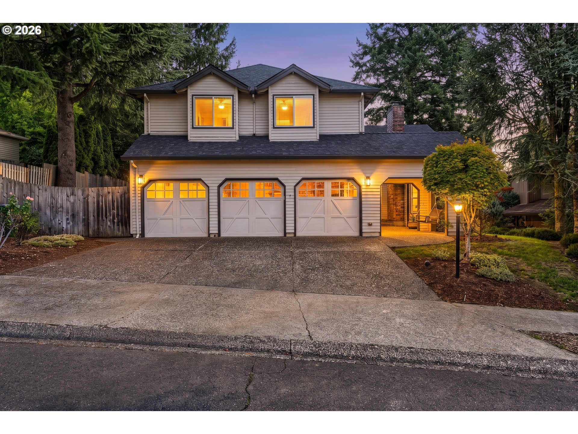 14232 Meadow Grass St Property Photo 1