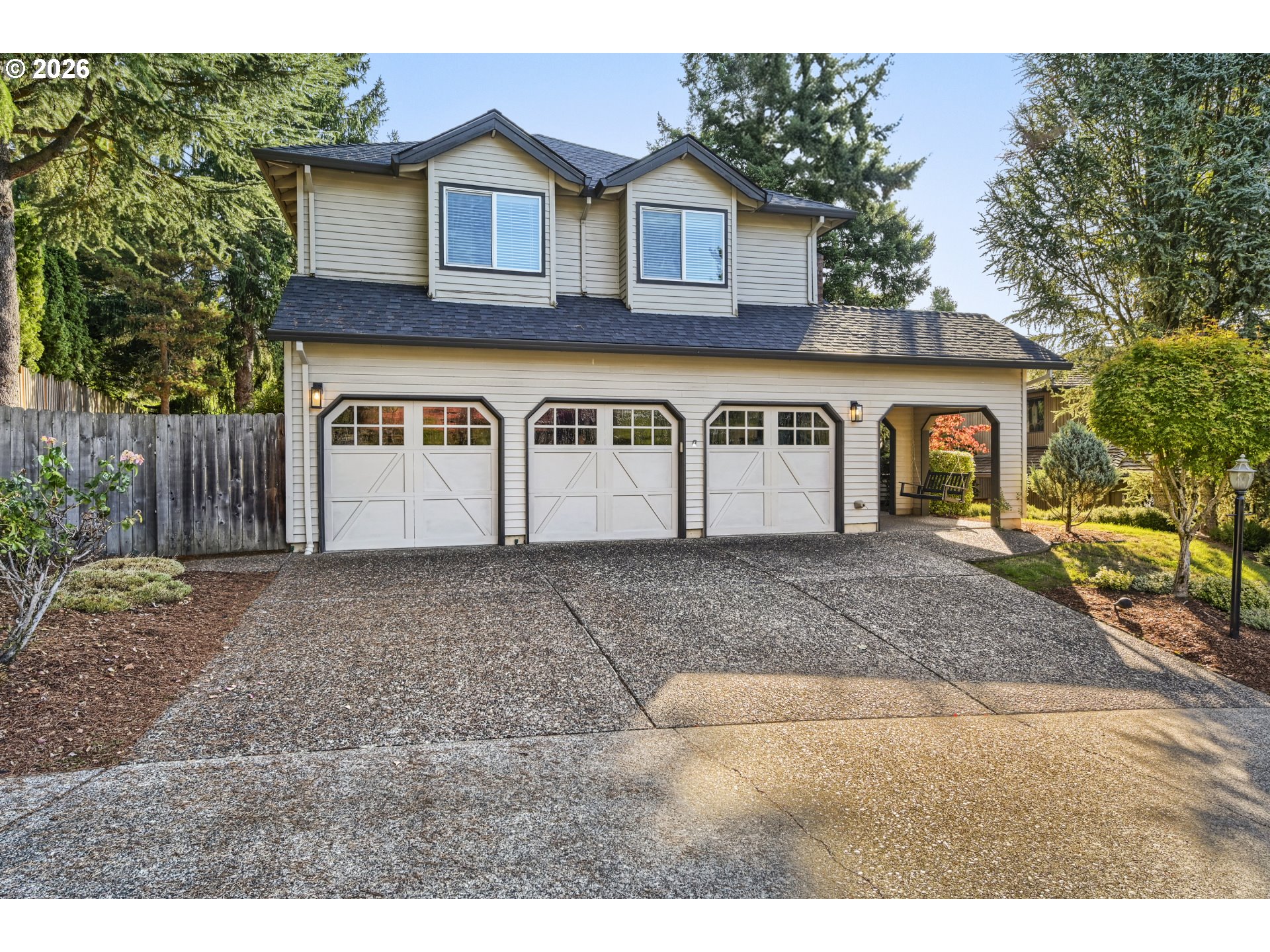 14232 Meadow Grass St Property Photo 1