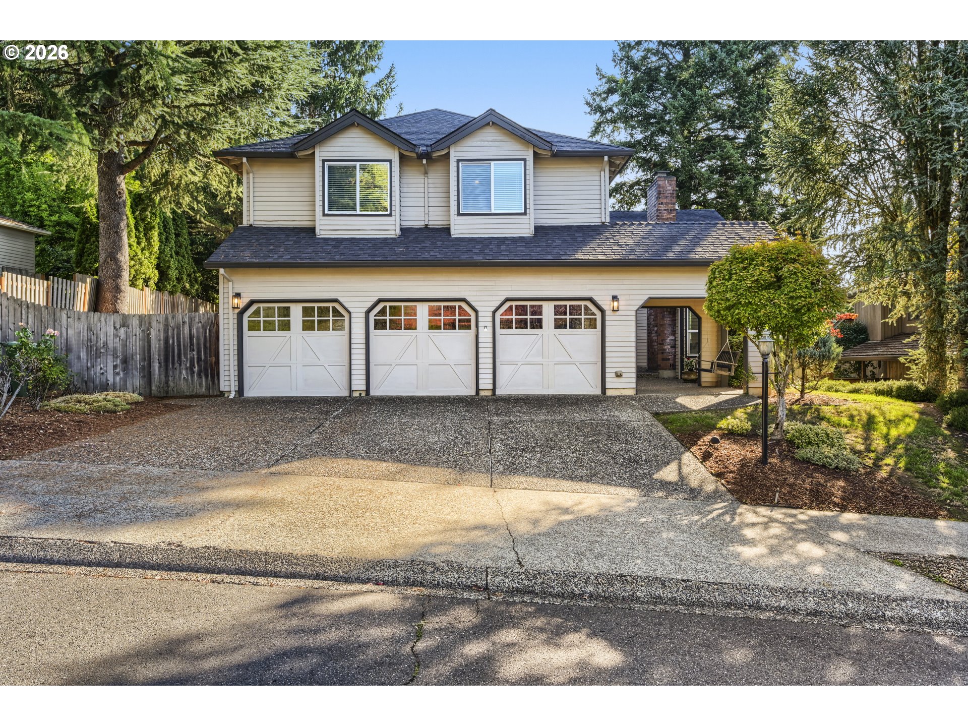 14232 Meadow Grass St Property Photo 1