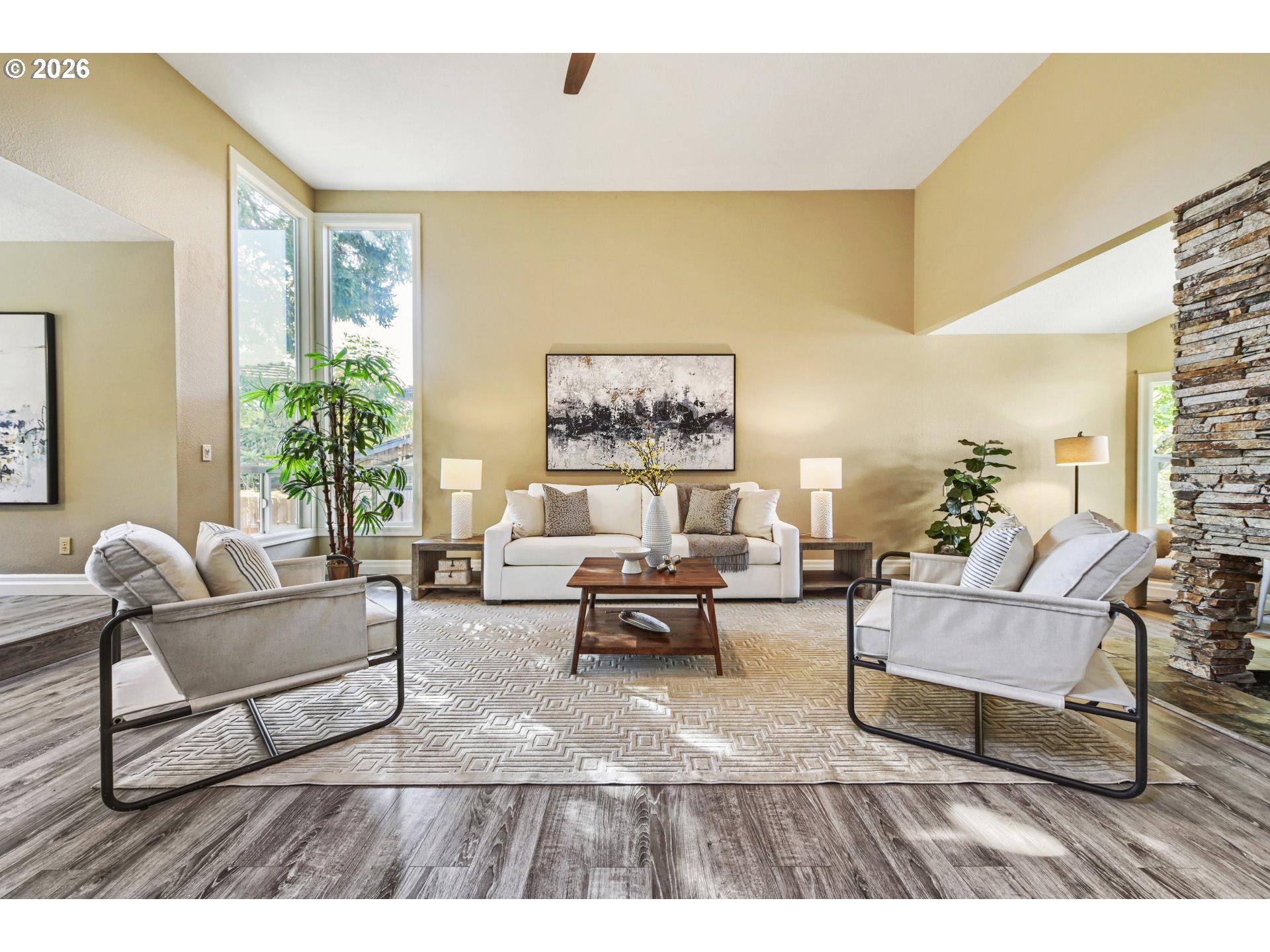 14232 Meadow Grass St Property Photo 4