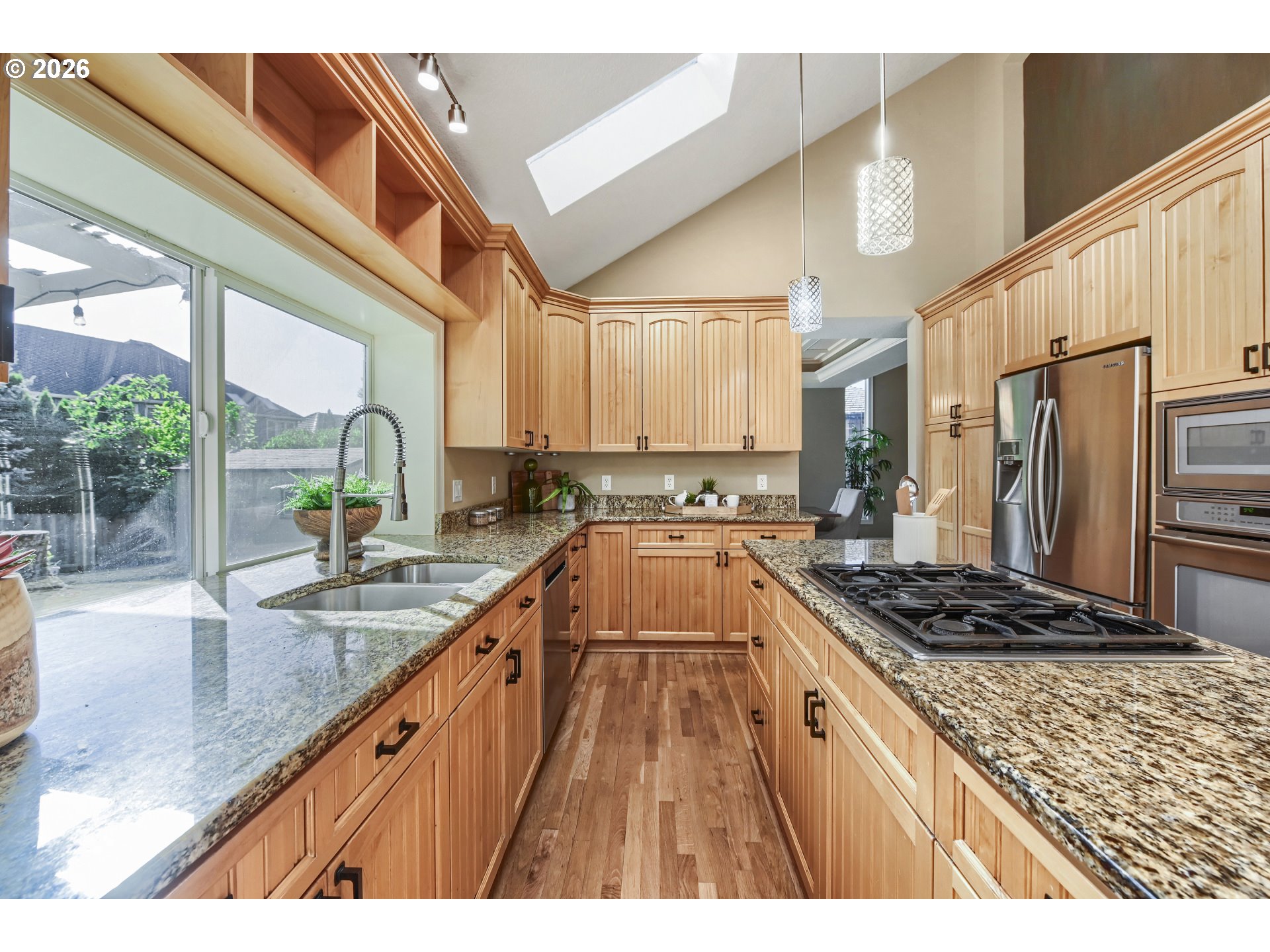 14232 Meadow Grass St Property Photo 6