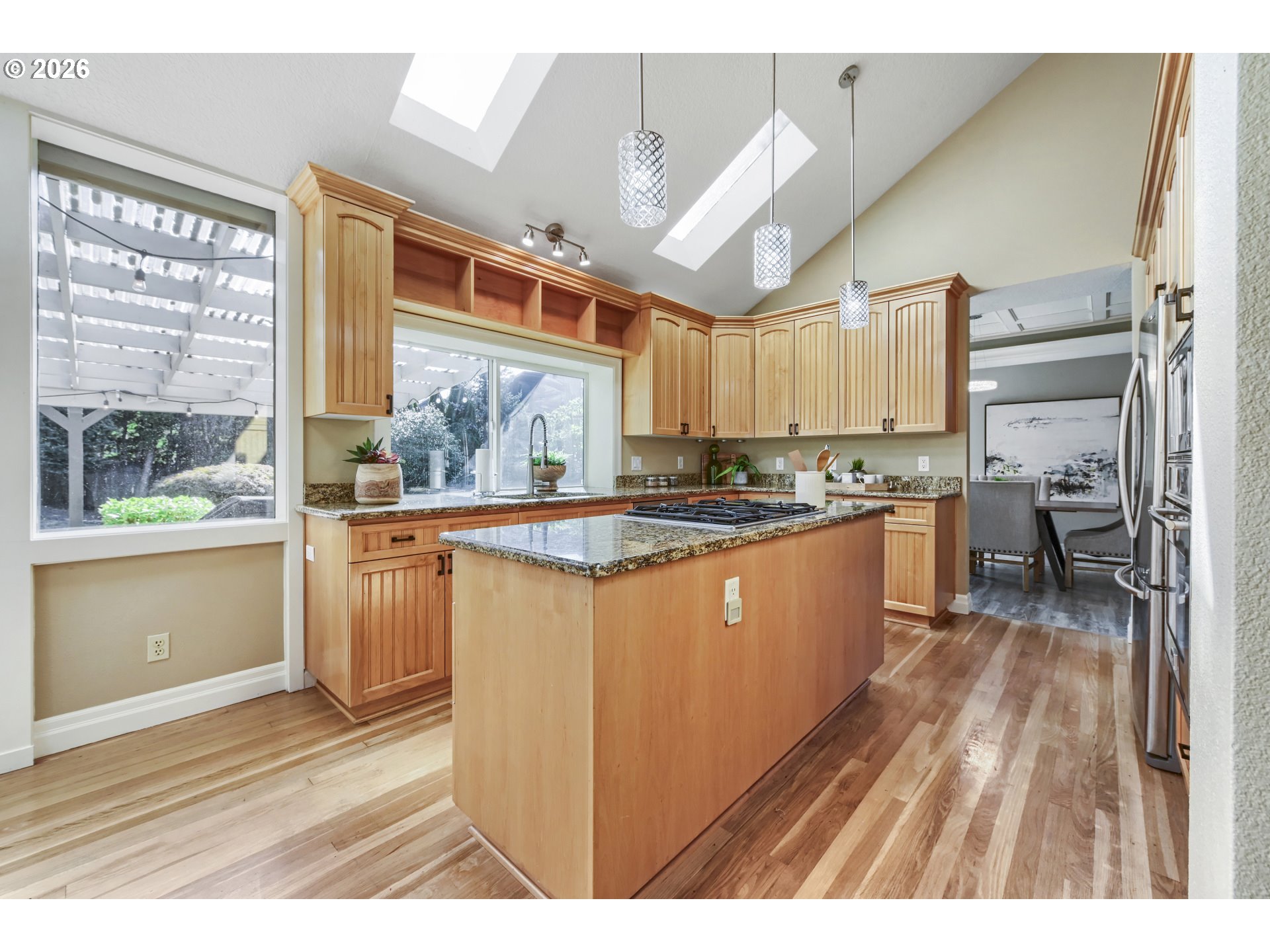 14232 Meadow Grass St Property Photo 7