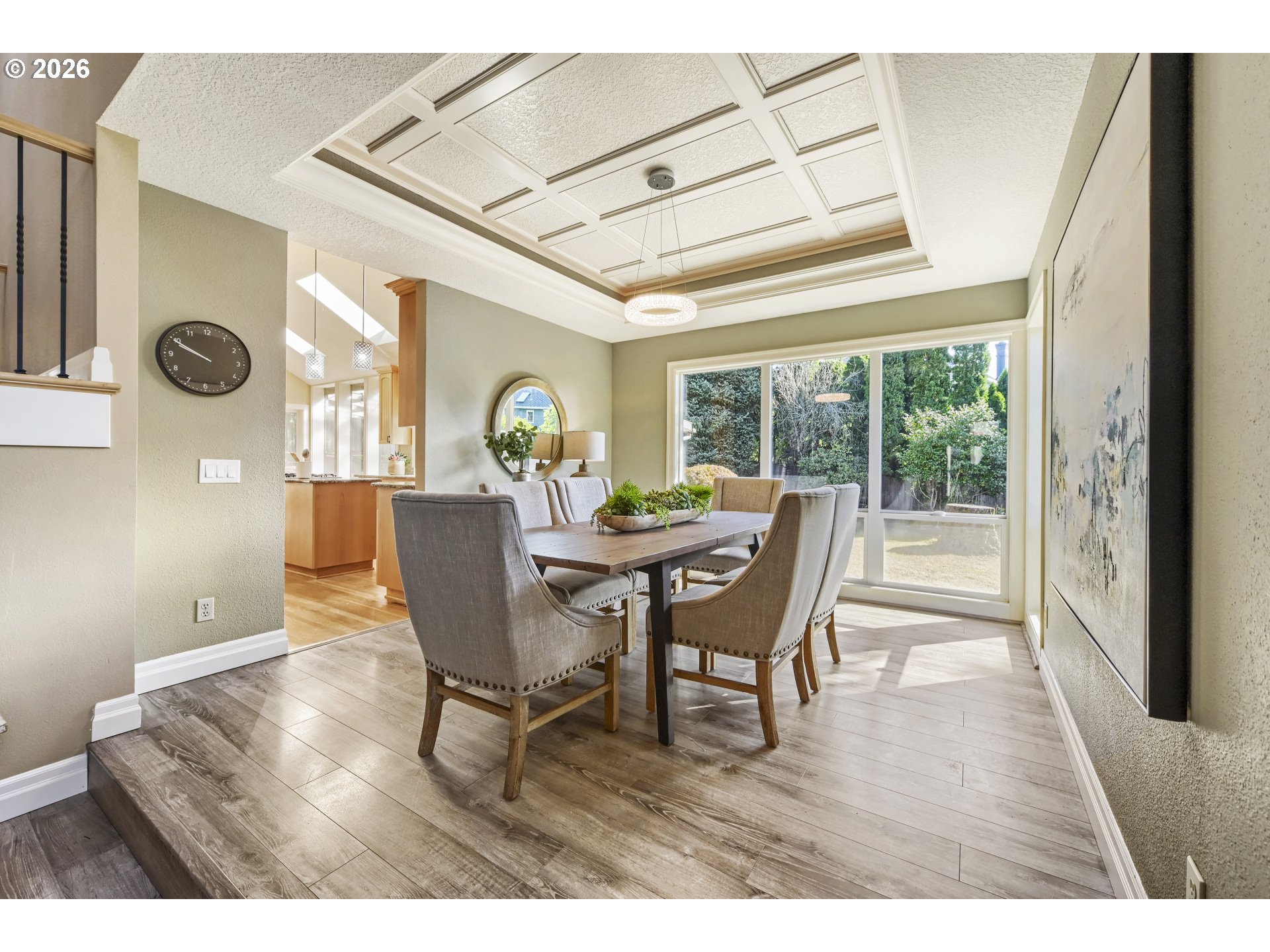 14232 Meadow Grass St Property Photo 9