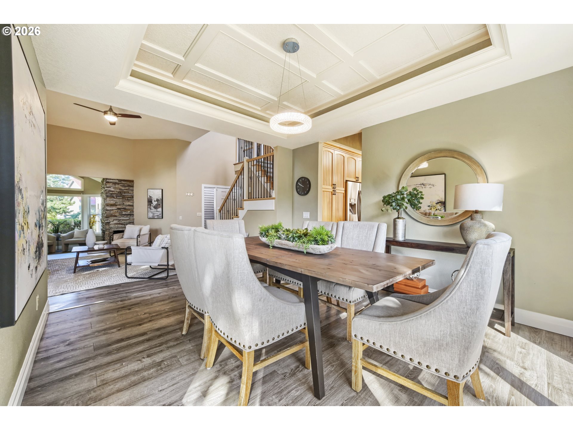 14232 Meadow Grass St Property Photo 10