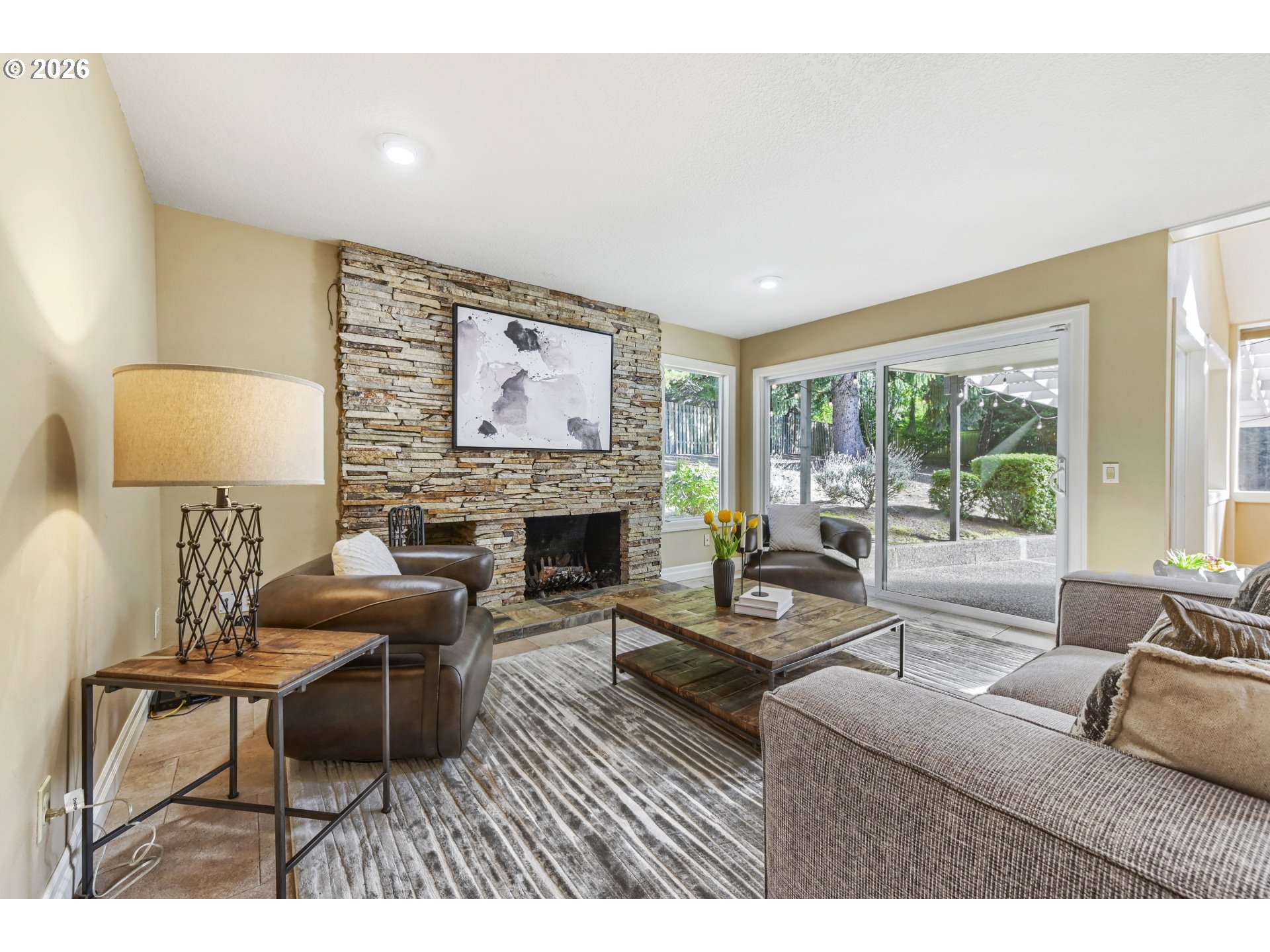 14232 Meadow Grass St Property Photo 11
