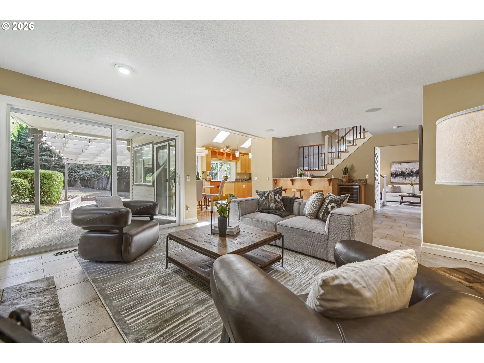 14232 Meadow Grass St Property Photo 12