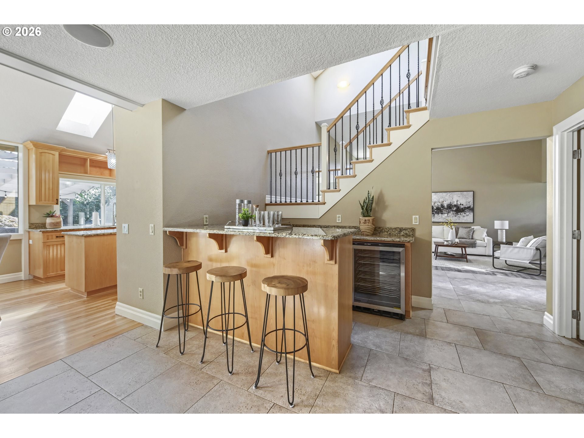 14232 Meadow Grass St Property Photo 13