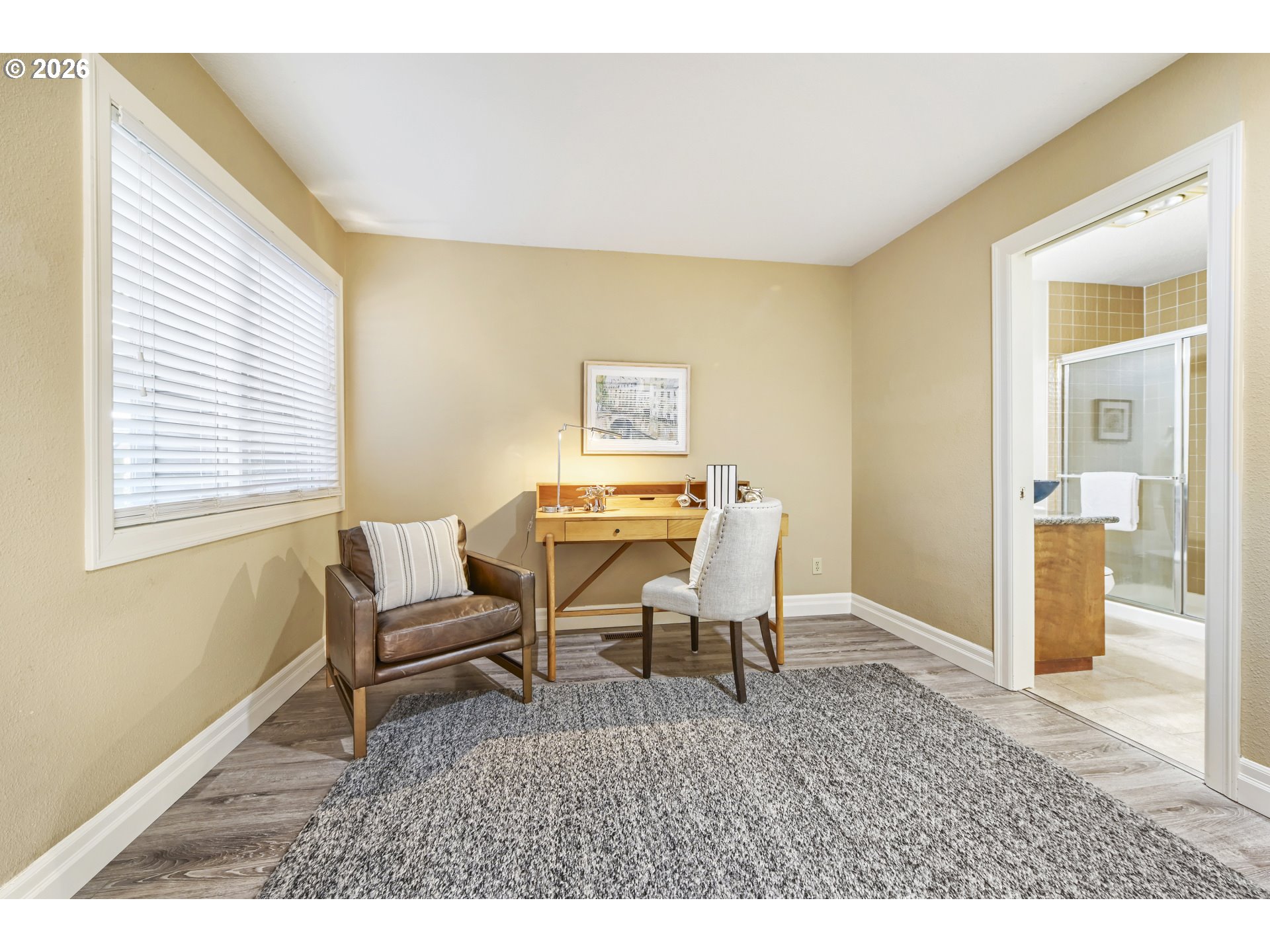 14232 Meadow Grass St Property Photo 14