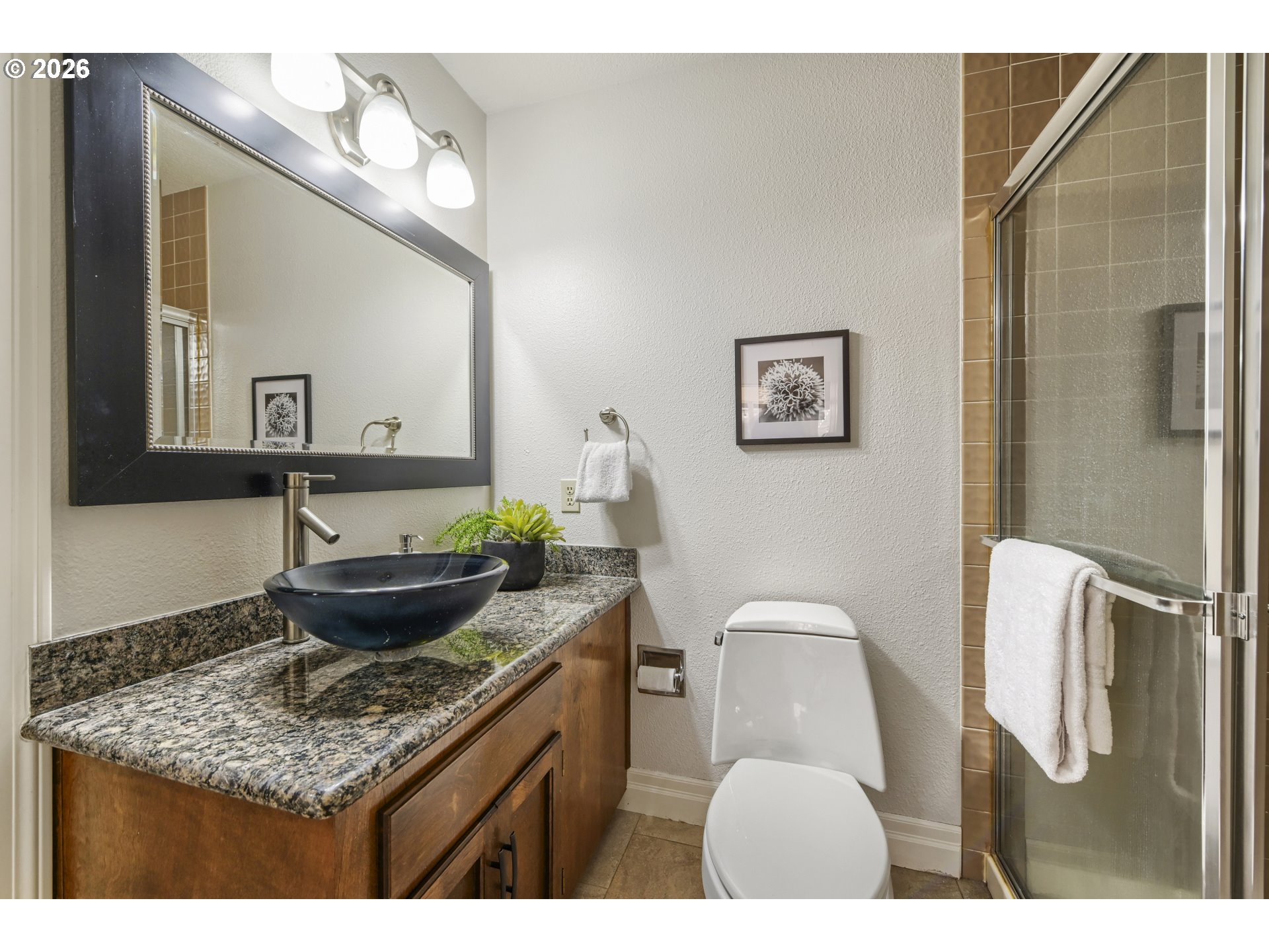14232 Meadow Grass St Property Photo 15