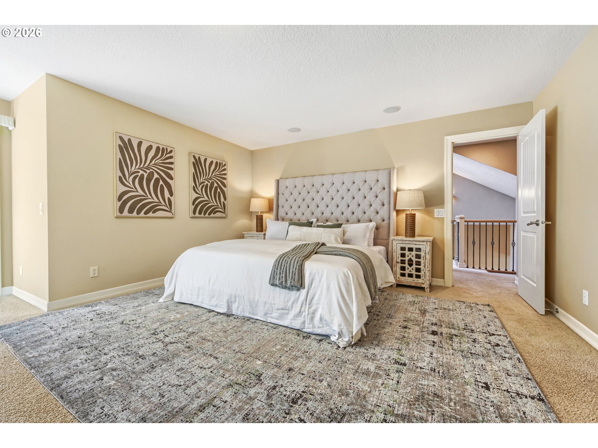 14232 Meadow Grass St Property Photo 16